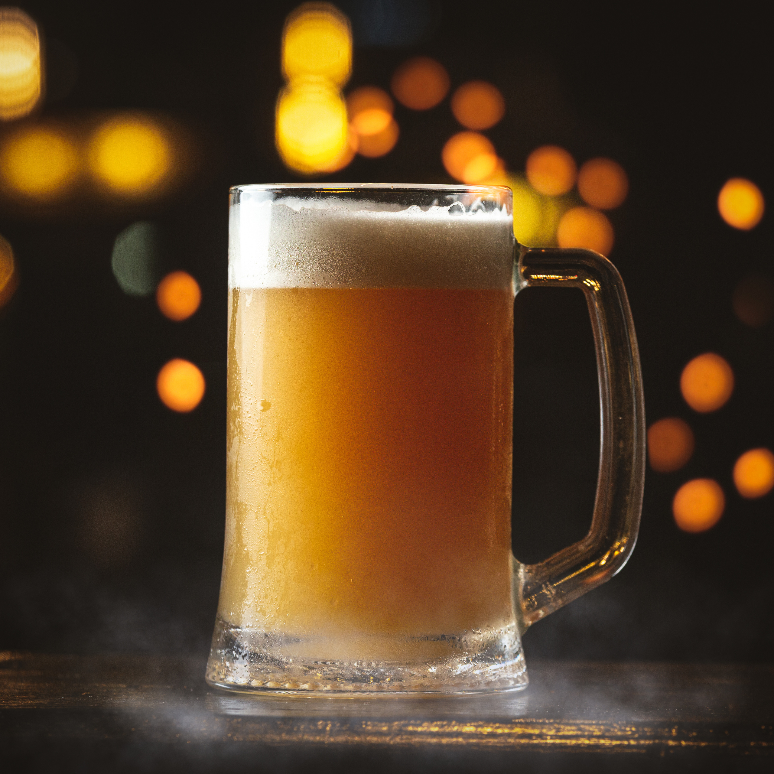 Food фотограф в Атырау. Фотограф в Атырау Максим Стадниченко