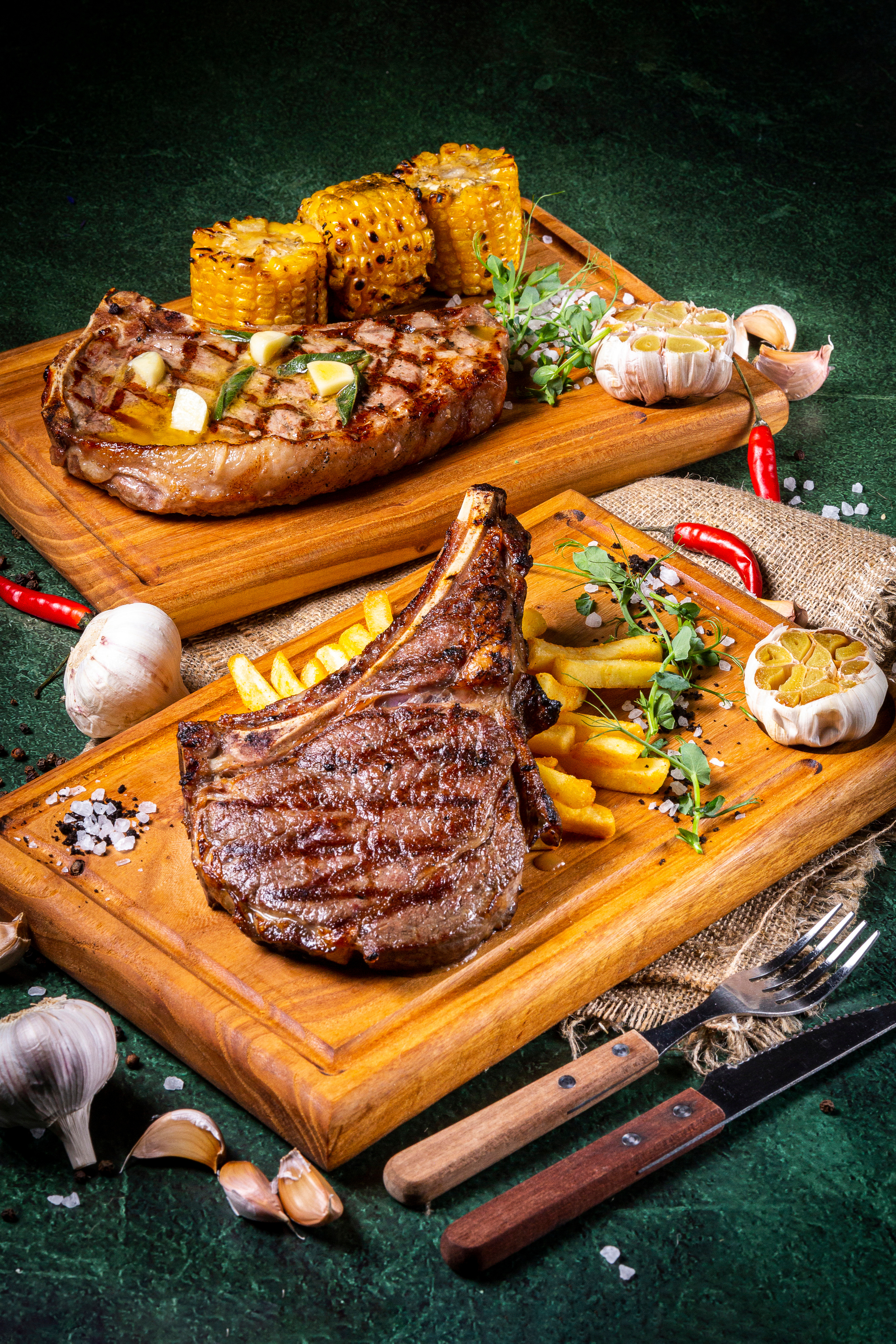 Food фотограф в Атырау. Фотограф в Атырау Максим Стадниченко