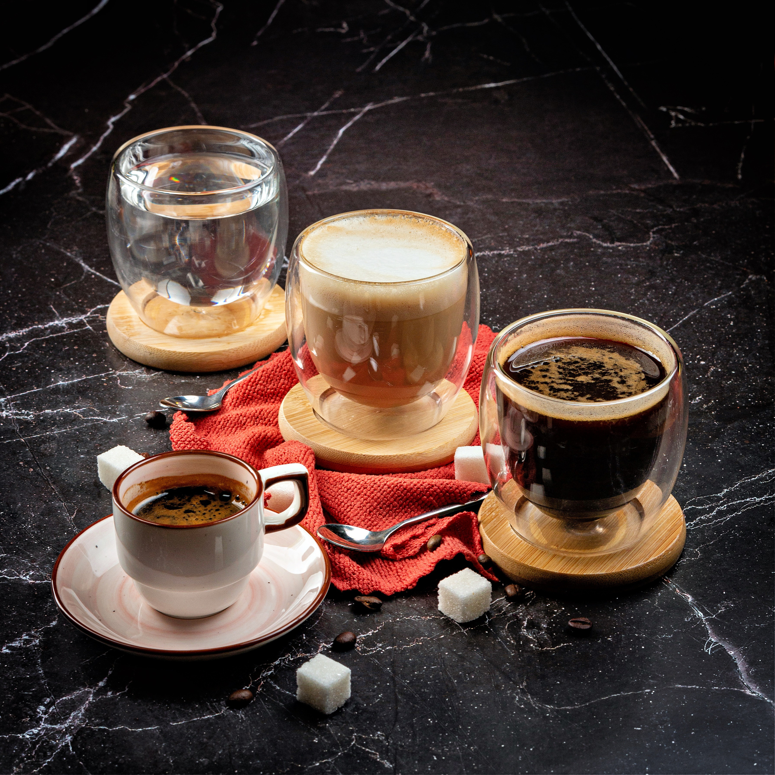 Food фотограф в Атырау. Фотограф в Атырау Максим Стадниченко