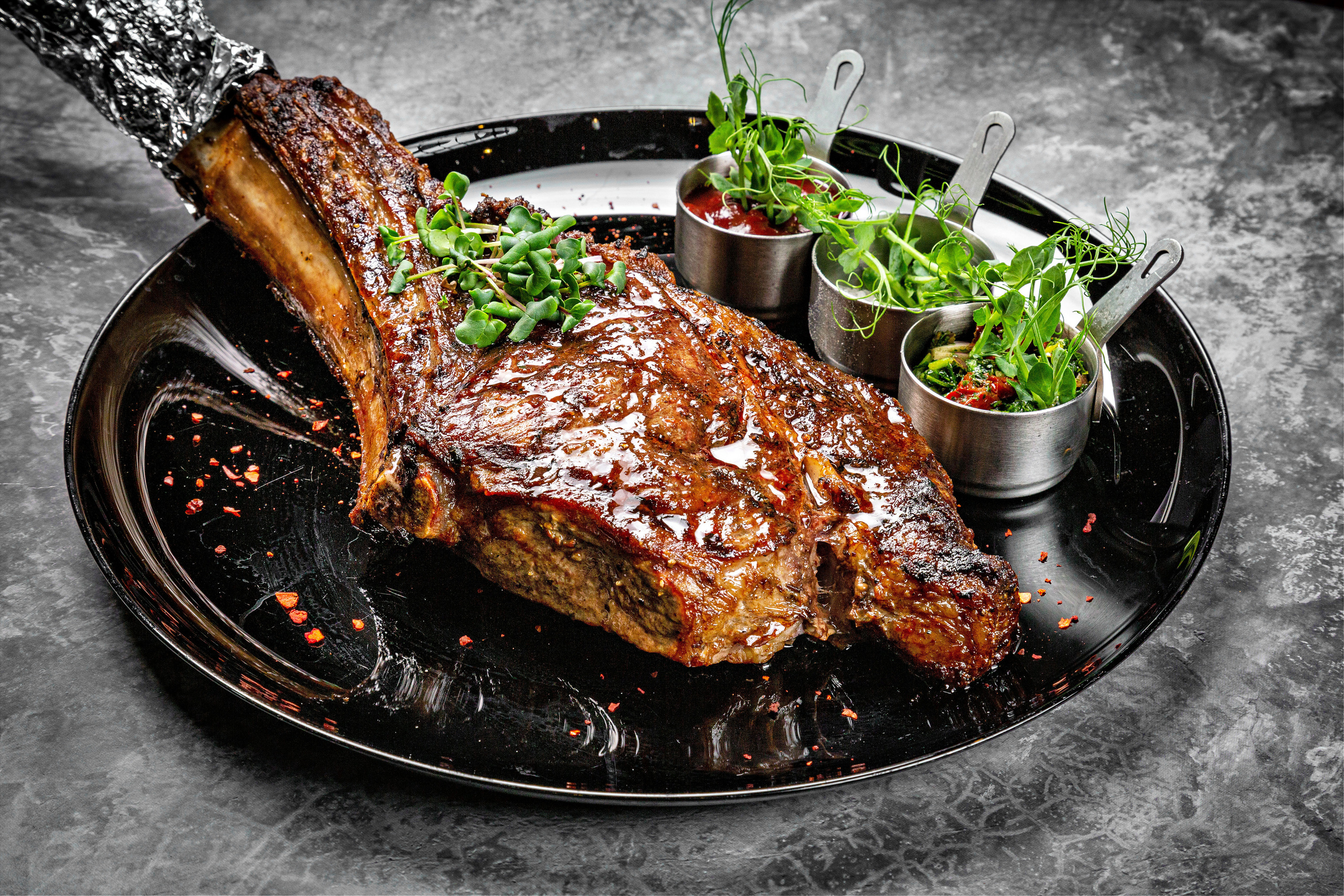 Food фотограф в Атырау. Фотограф в Атырау Максим Стадниченко