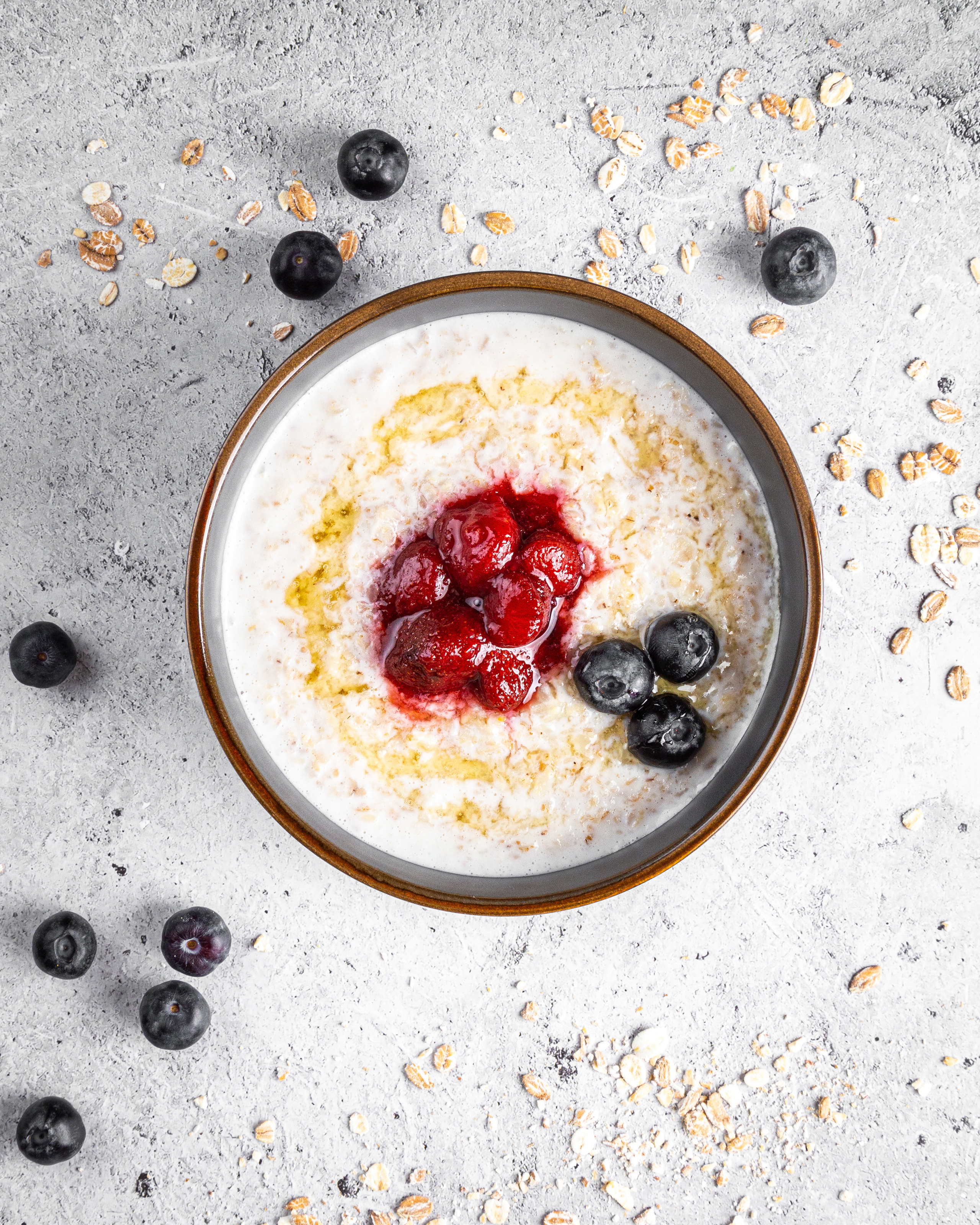 Food фотограф в Атырау. Фотограф в Атырау Максим Стадниченко