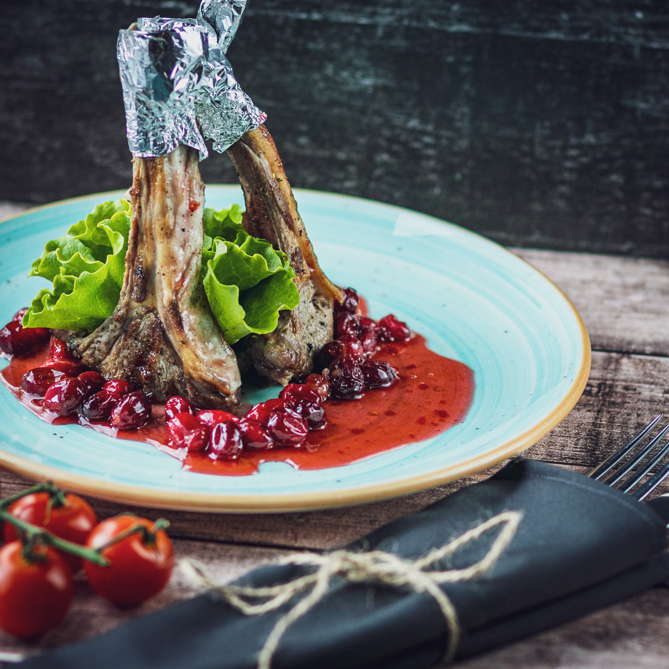 Рестораны Coffee river и Morocco (Атырау, Актау, Жанаозен). Фотограф в Атырау Максим Стадниченко