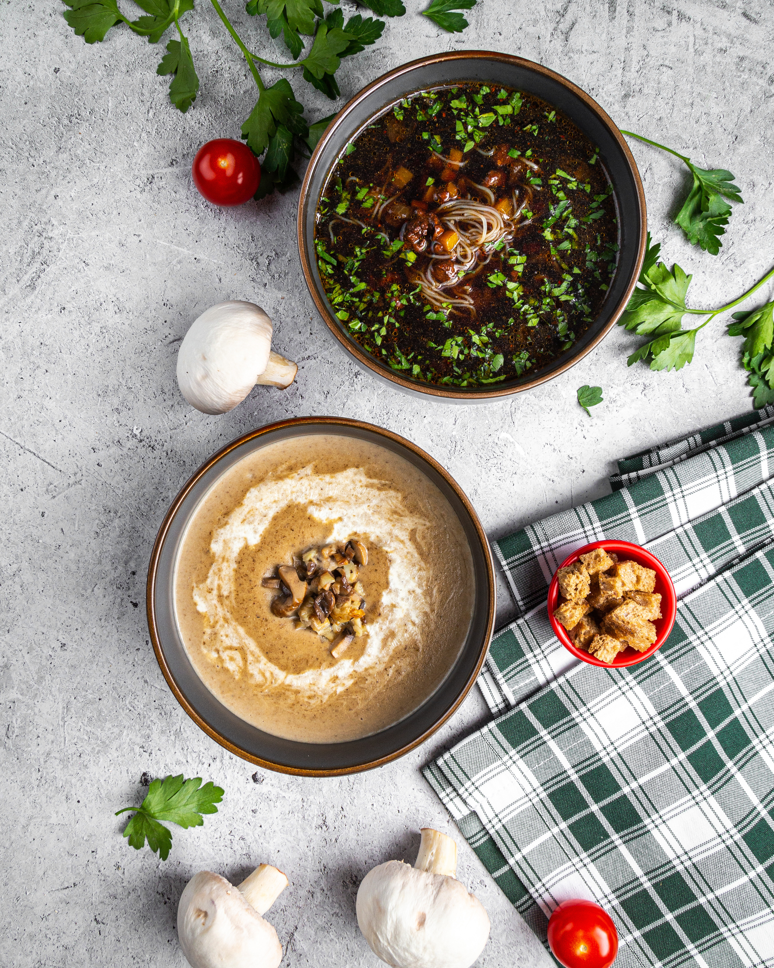 Food фотограф в Атырау. Фотограф в Атырау Максим Стадниченко