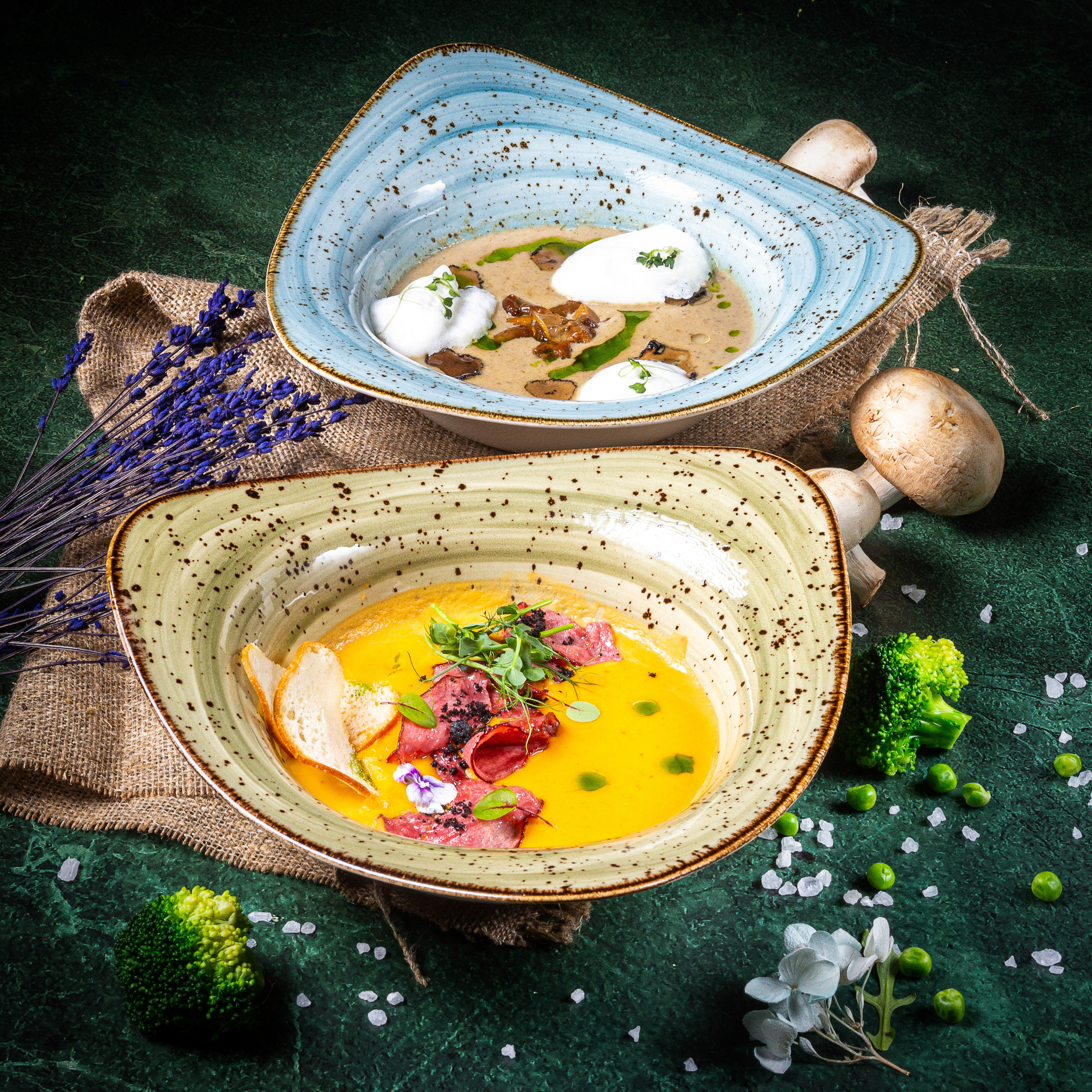 Food фотограф в Атырау. Фотограф в Атырау Максим Стадниченко