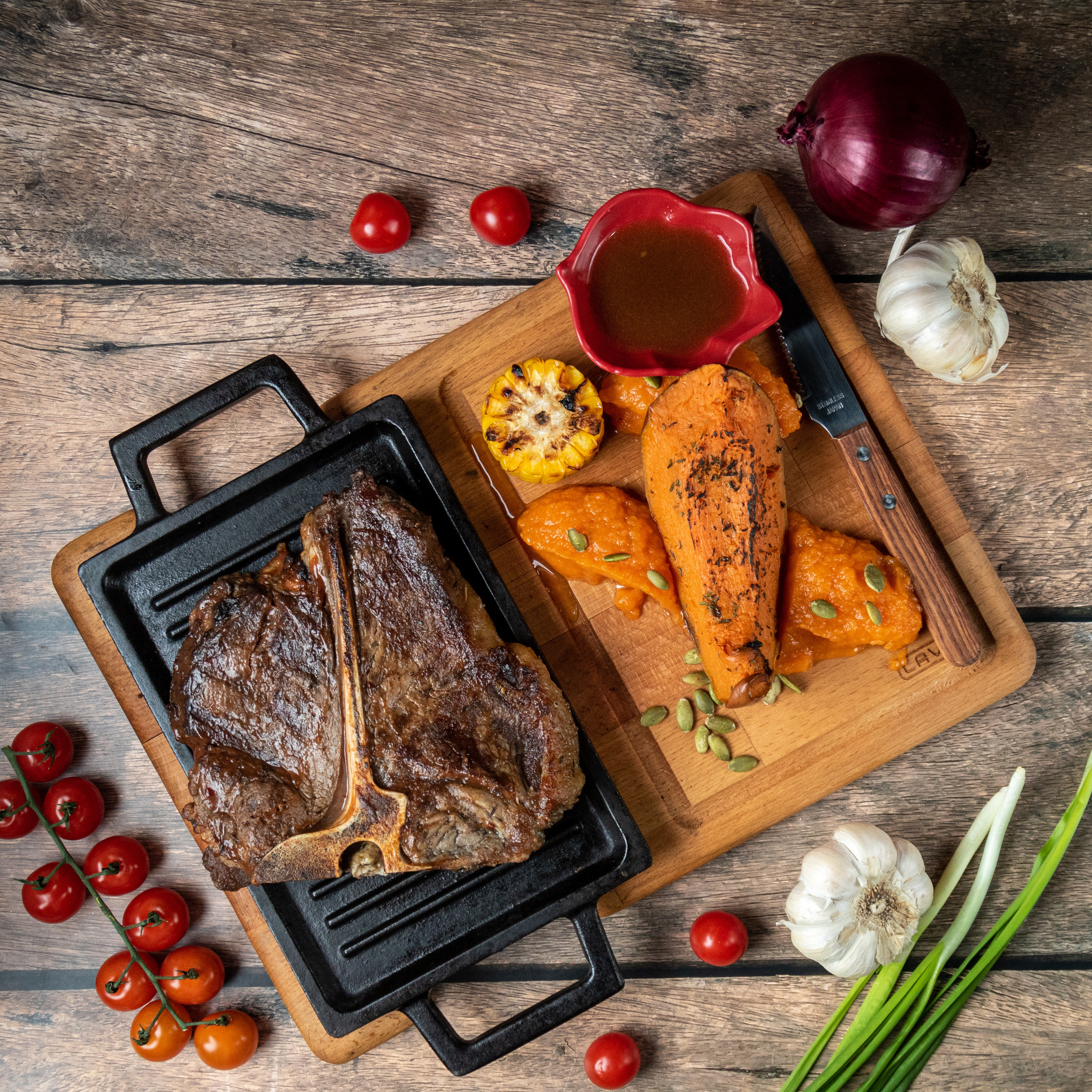 Рестораны Coffee river и Morocco (Атырау, Актау, Жанаозен). Фотограф в Атырау Максим Стадниченко