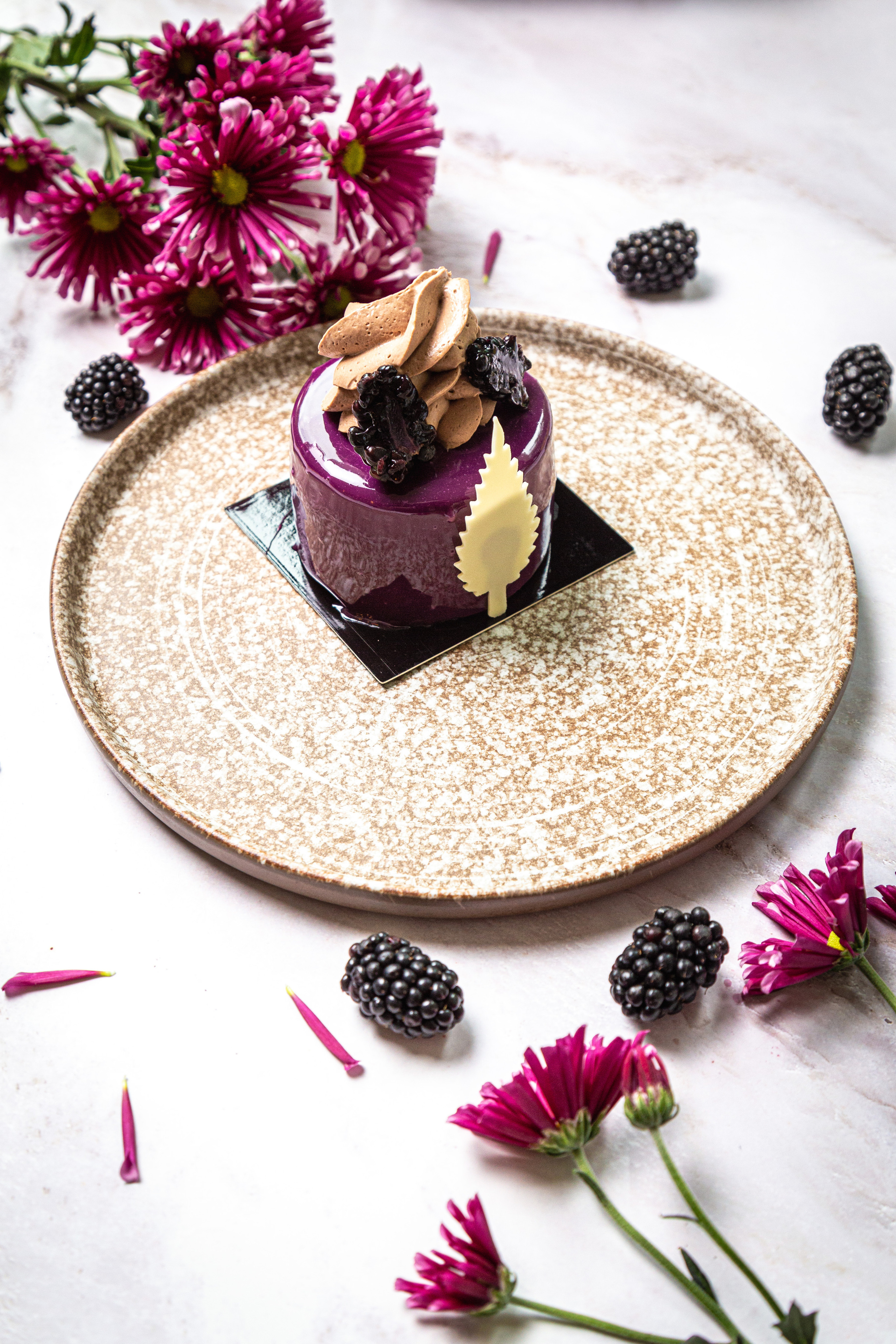 Food фотограф в Атырау. Фотограф в Атырау Максим Стадниченко