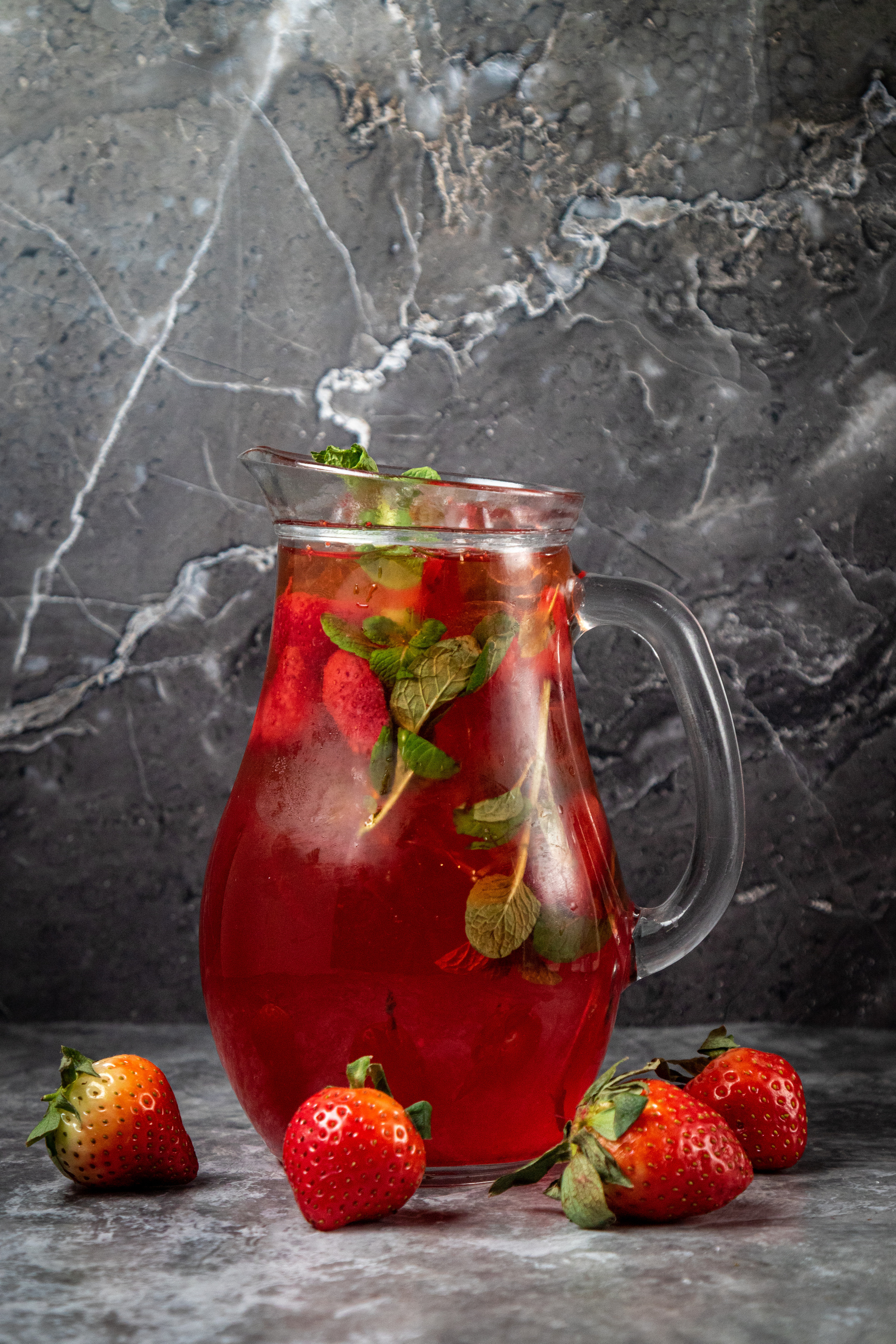 Рестораны Coffee river и Morocco (Атырау, Актау, Жанаозен). Фотограф в Атырау Максим Стадниченко