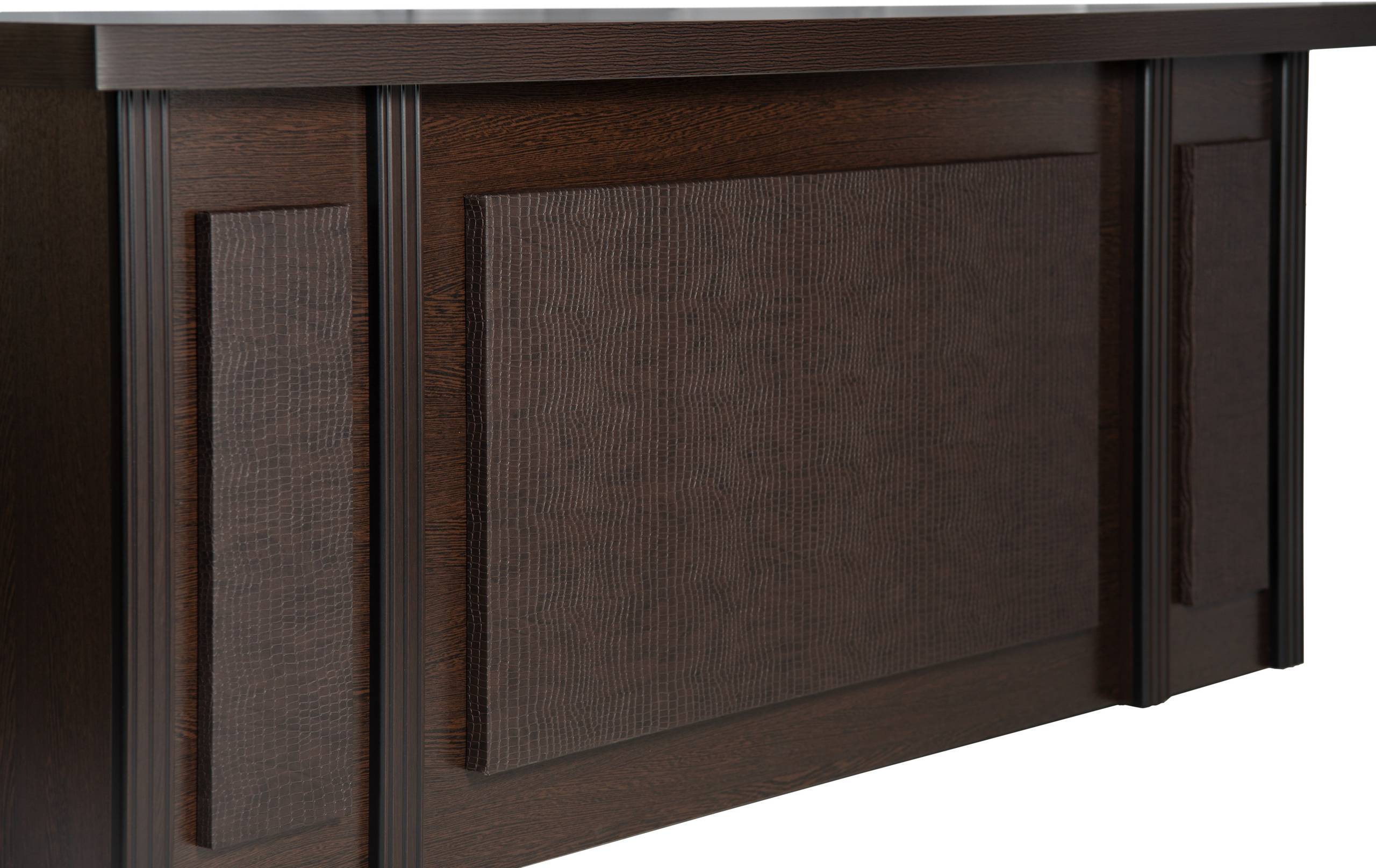 Съемка мебели для каталога. Фотограф Сергей Красильников