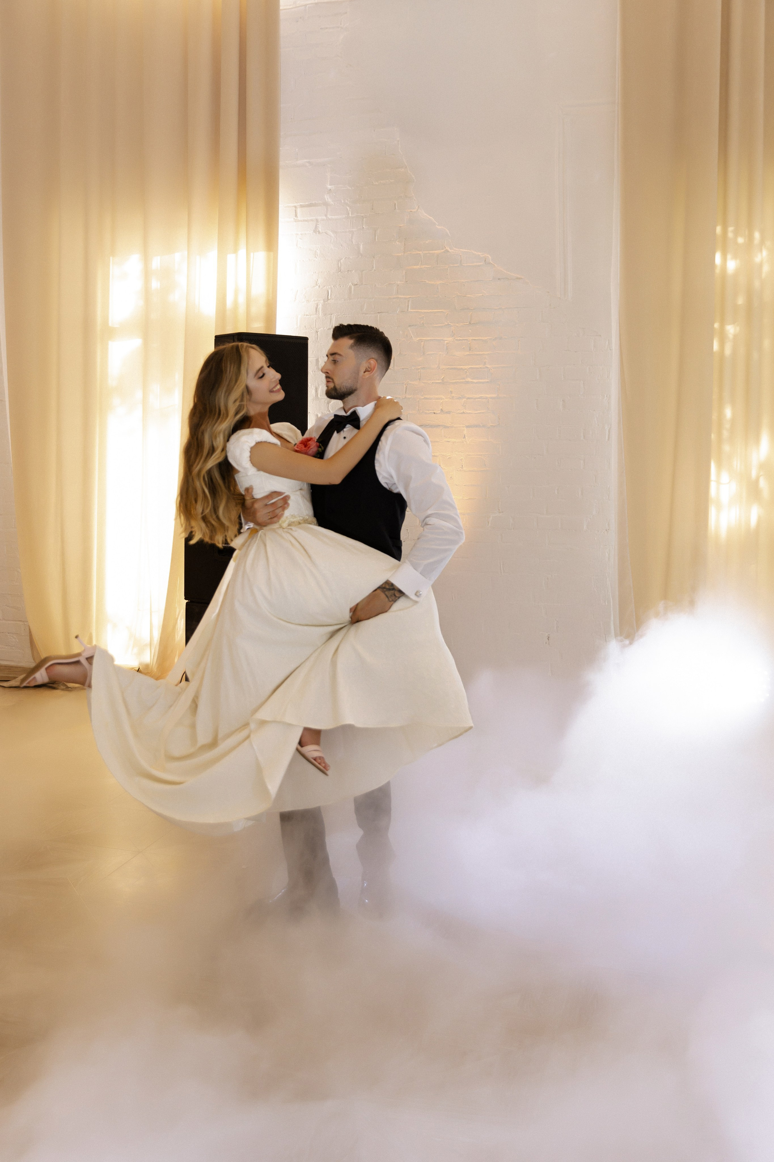 Ты мой сегодня и все мои завтра. Свадебный и семейный фотограф в Санкт-Петербурге