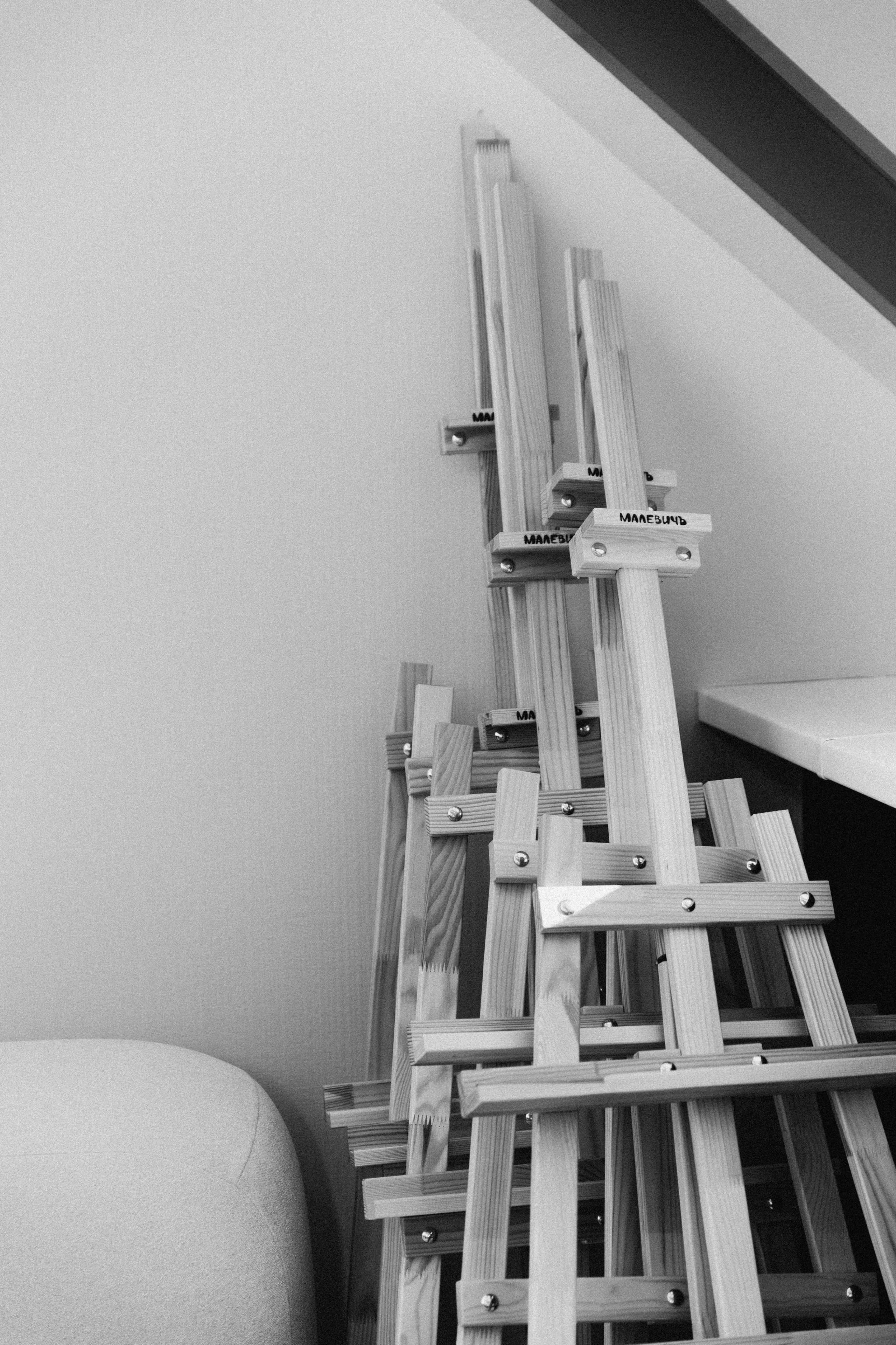 Мастер-класс по живописи. Репортажный и детский фотограф в Минске