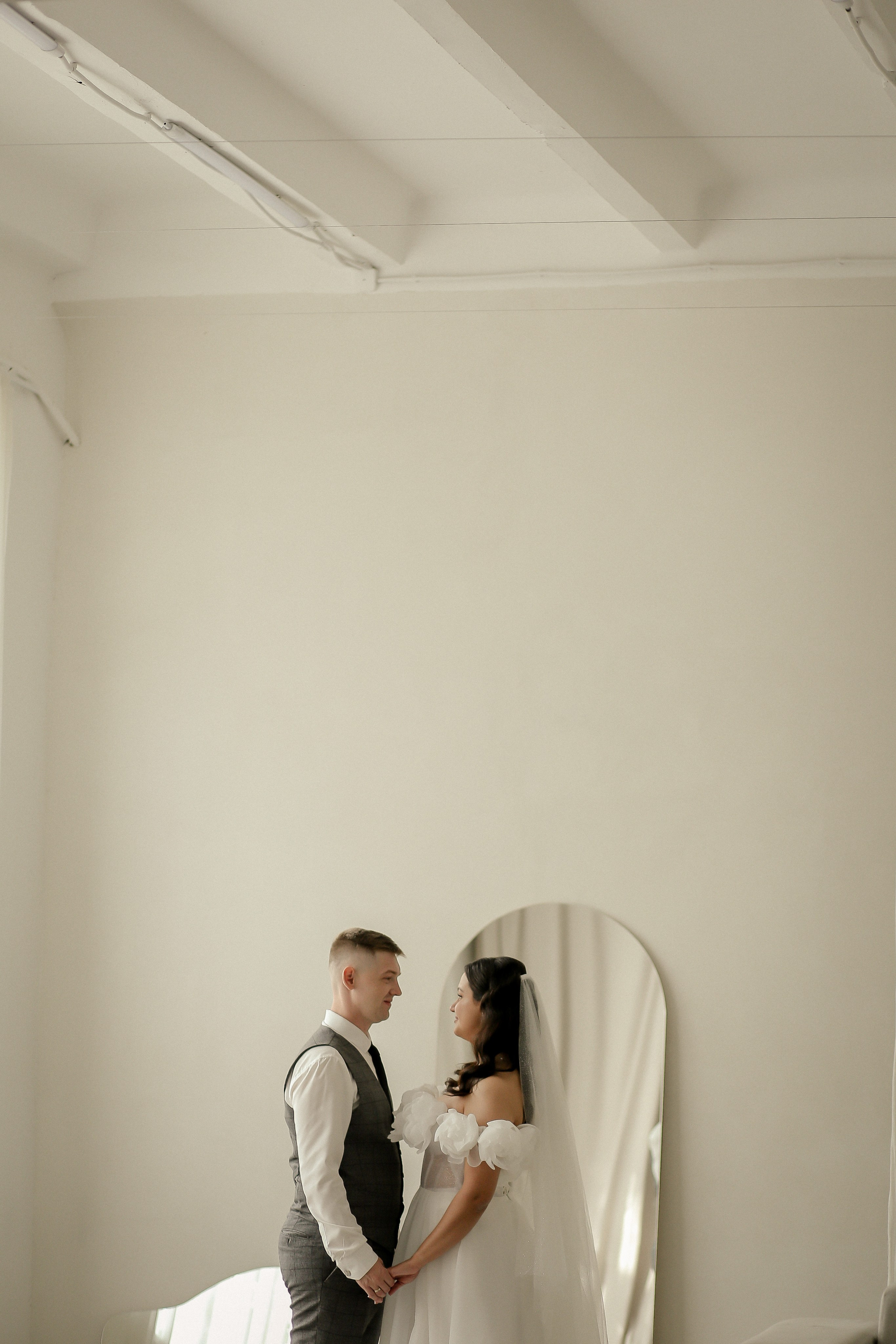 WEDDING DAY 24|09. Фото и Видео в Краснодаре Verveyko Studio