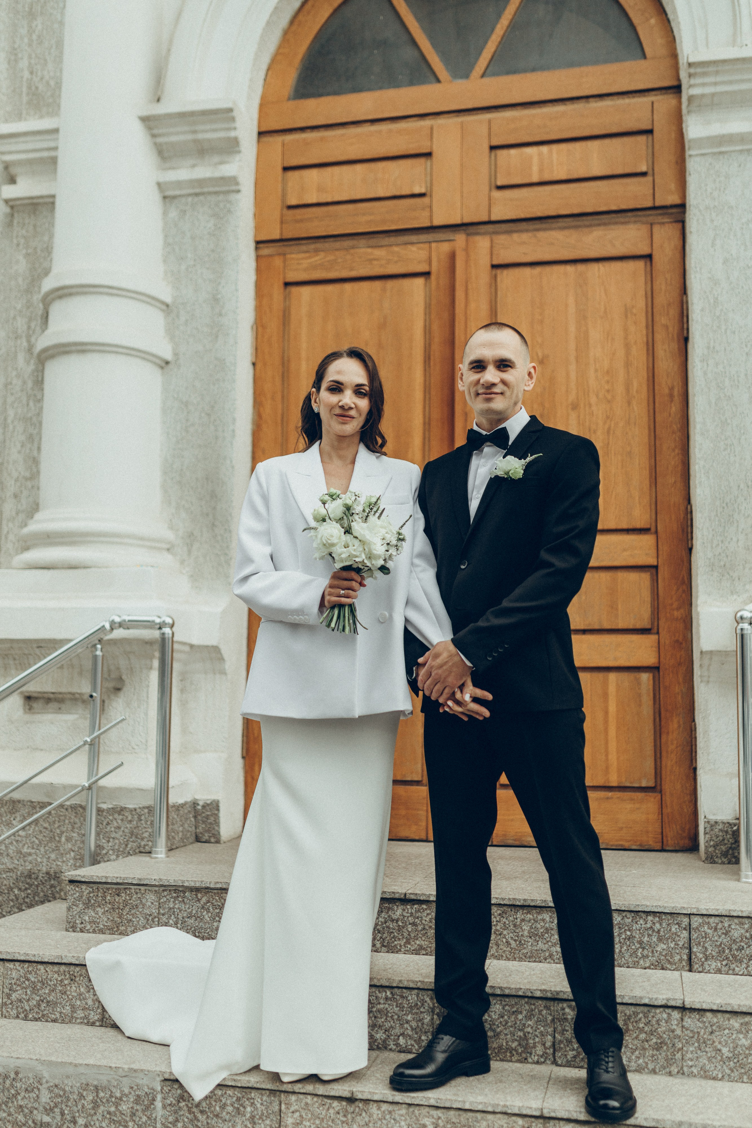 Olga & Vasiliy. Семейный фотограф и фотограф на роды в Ростове-на-Дону Мухина Виктория