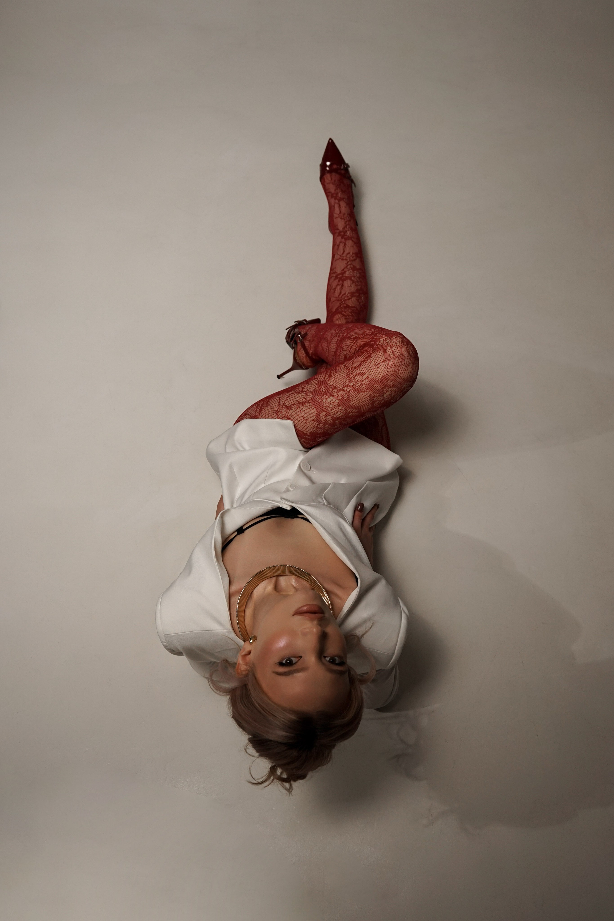 Дарья. Фотограф в Иркутске