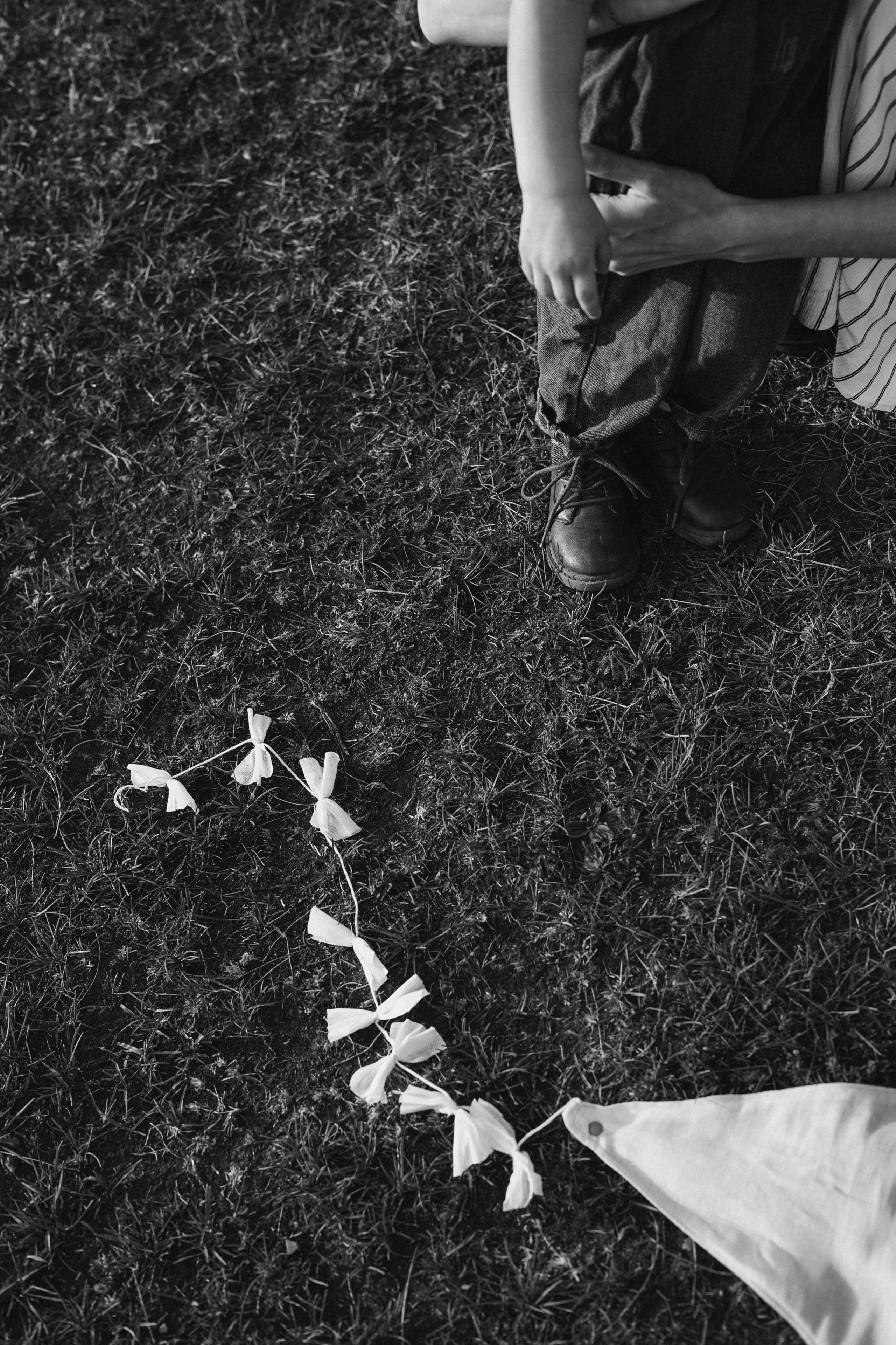 Даша и Рома. Фотограф в Иркутске