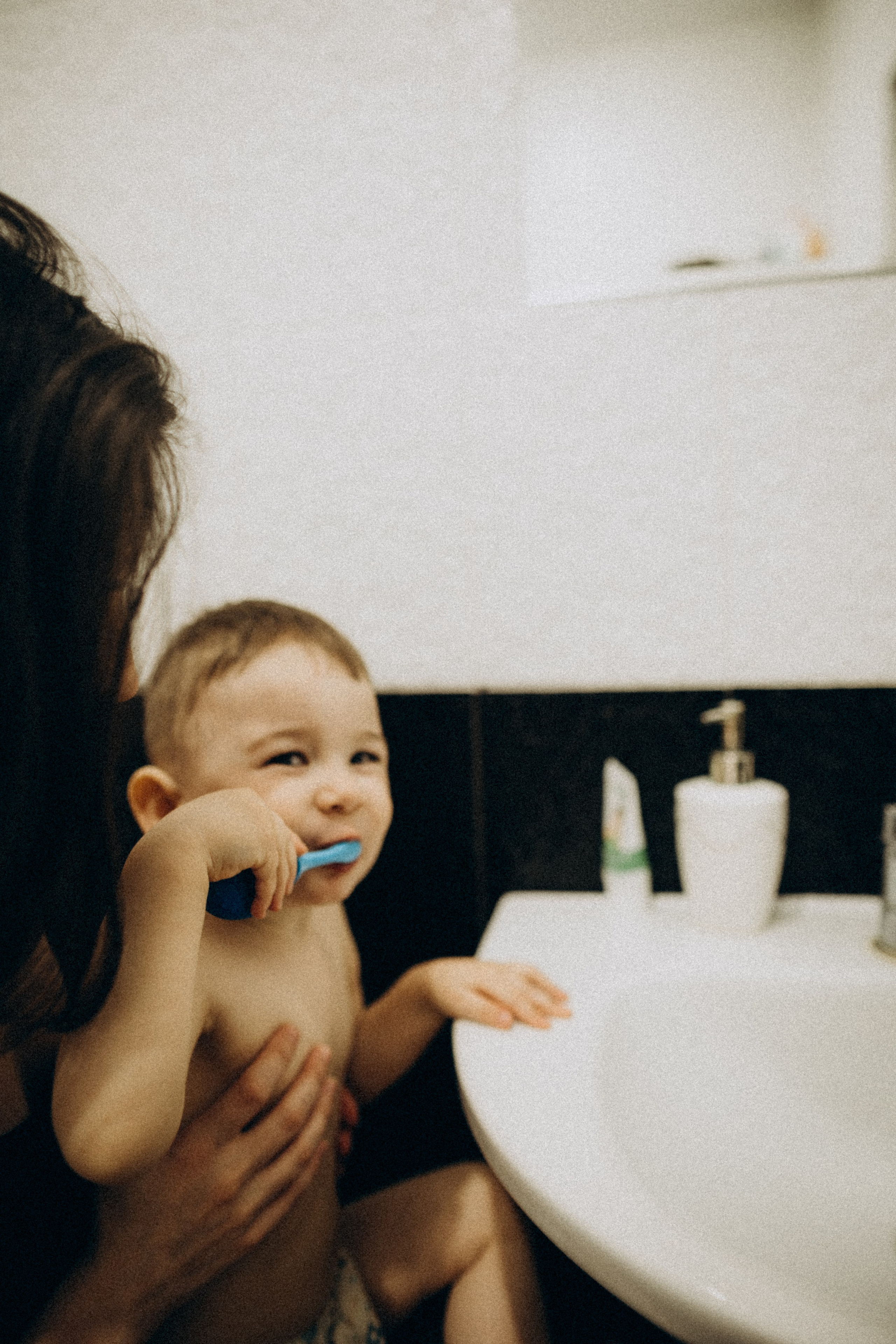 Яна и Марк. Семейный фотограф в Краснодаре Анна Пасик