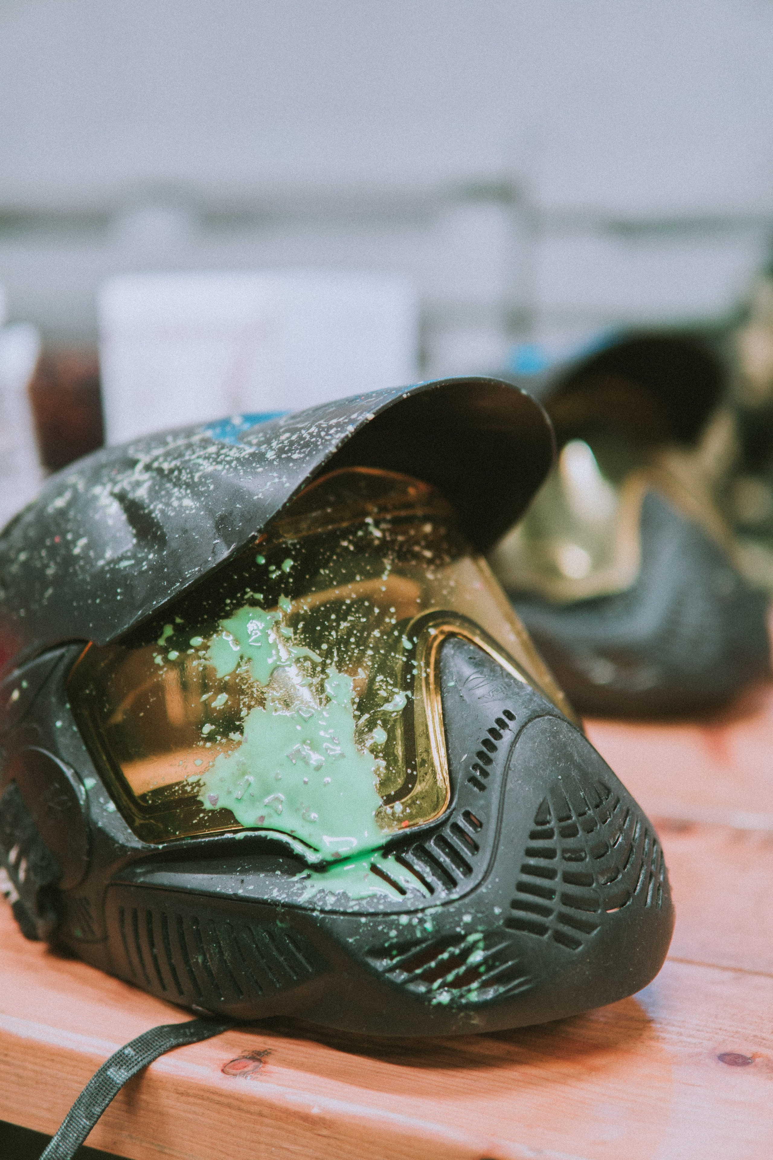 Репортажные съёмки. Семейный фотограф в Воронеже Дарья Болотова