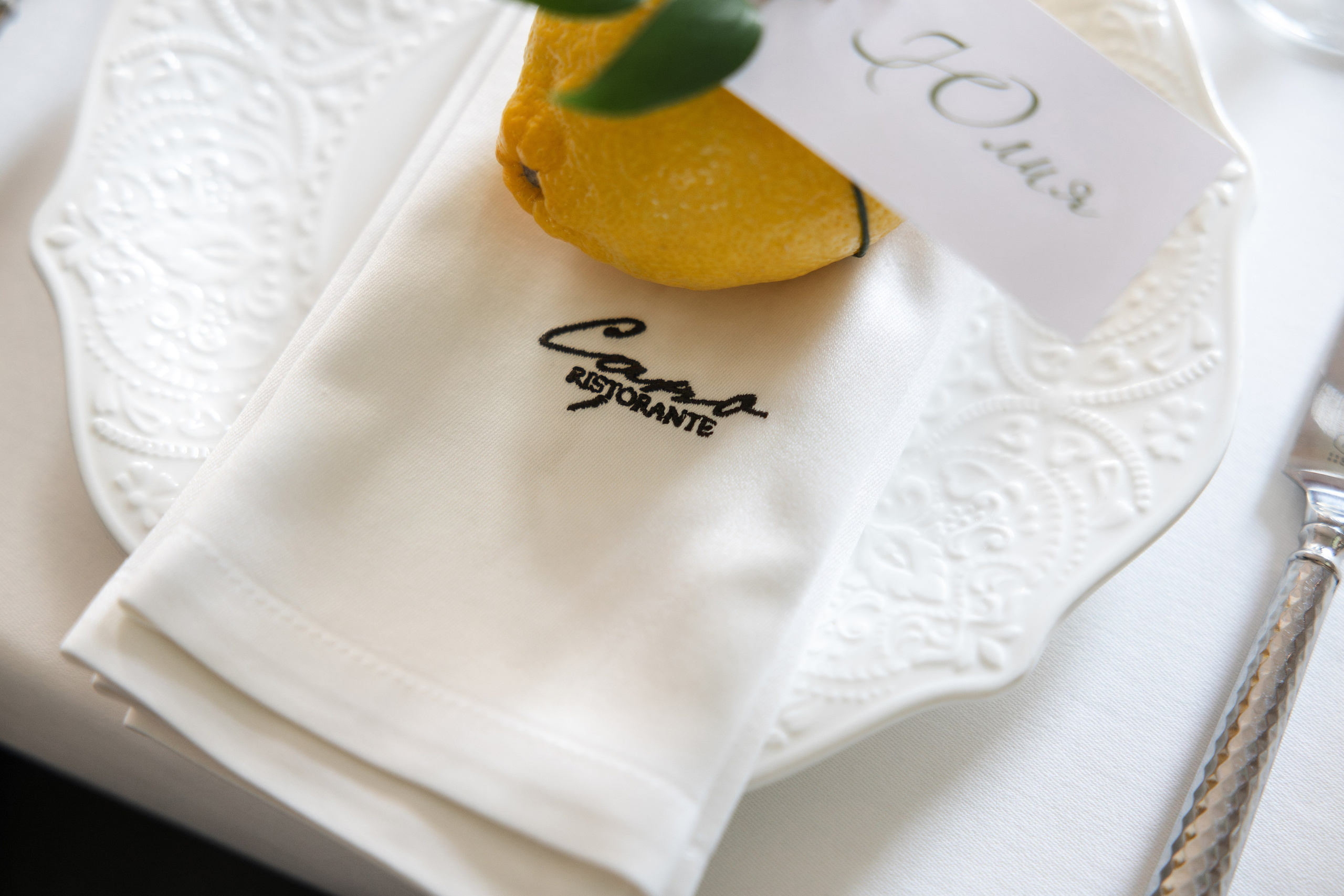 D&A. Свадебный репортажный фотограф в Москве