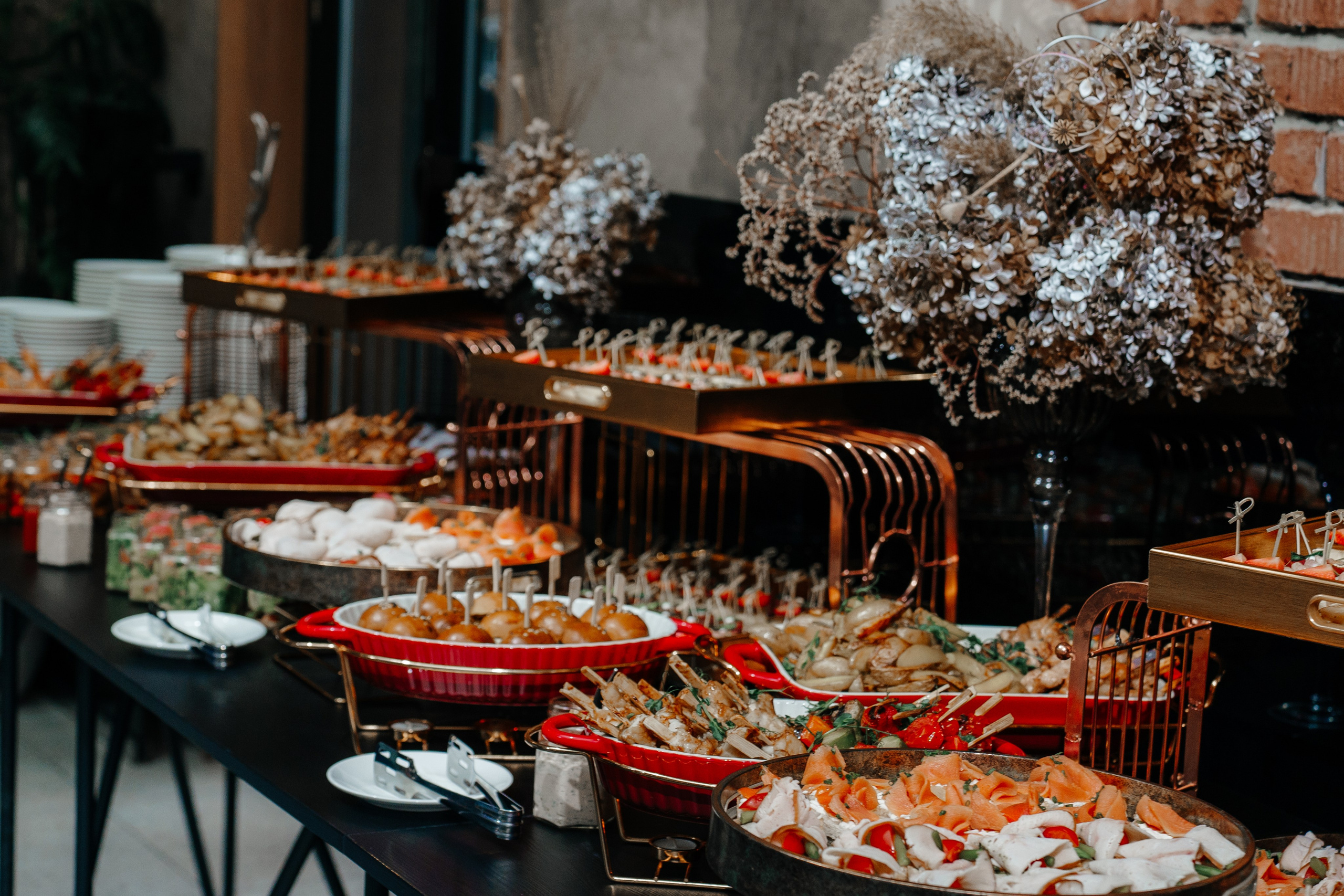 OLLIN. Семейный и репортажный фотограф в Москве Оксана Шилова