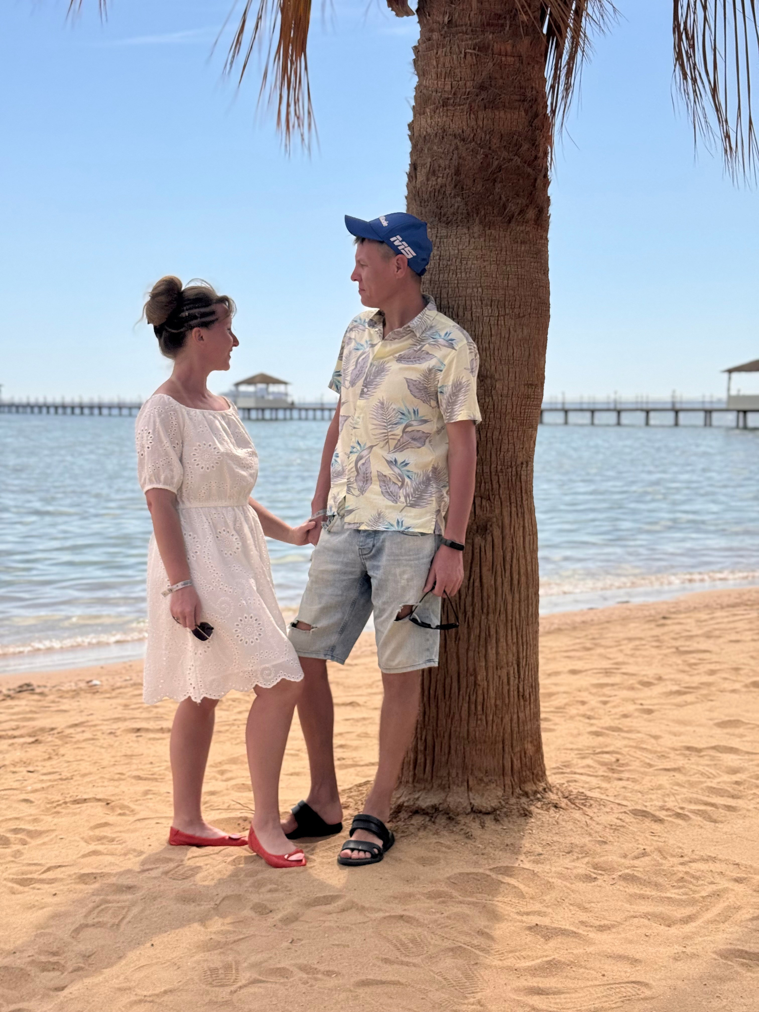 Витя и Юля. Тютина Оля фотограф-ретушер Екатеринбург