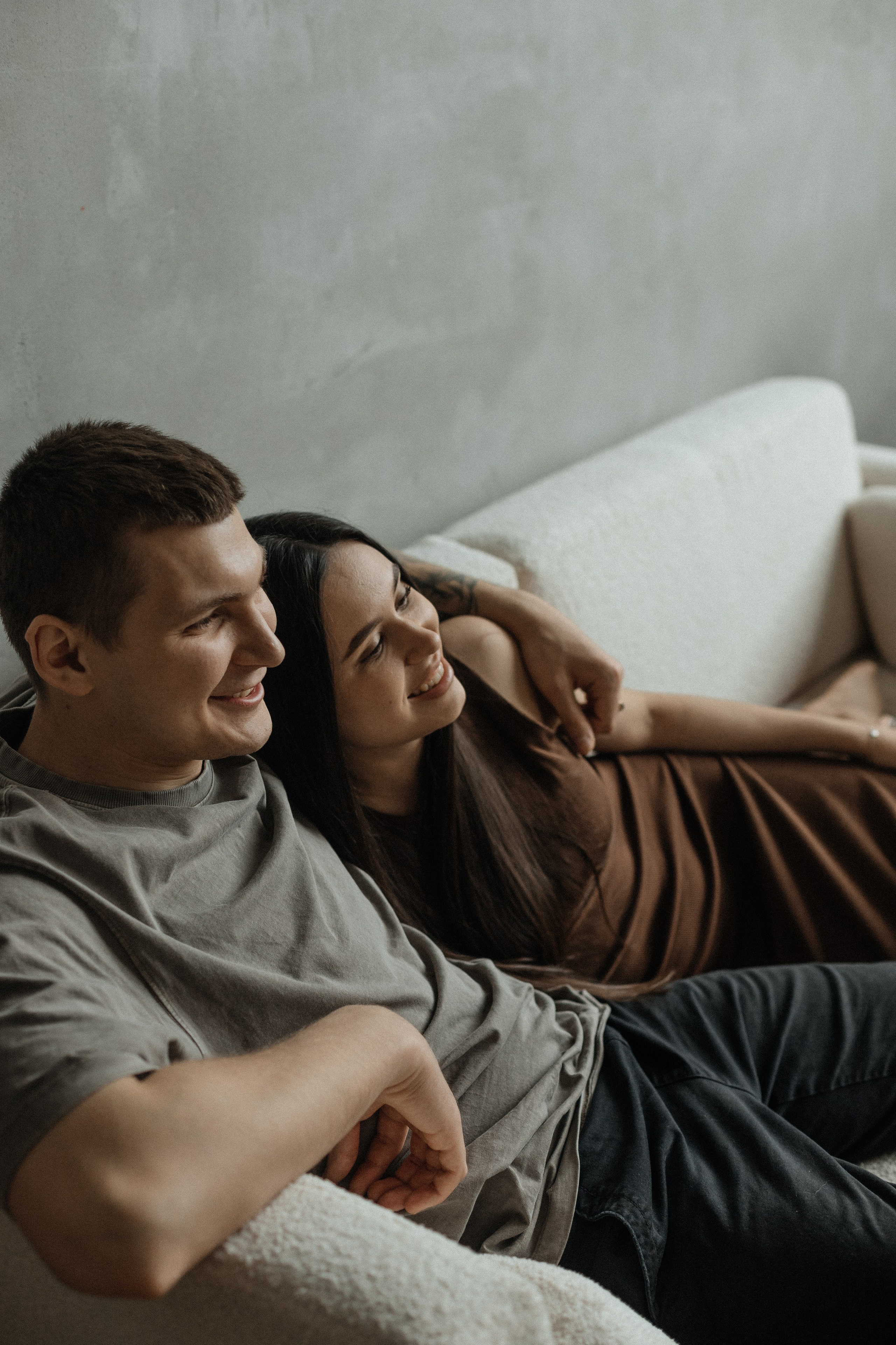 Услуги и стоимость. Семейный фотограф в Нижнем Новгороде Куренкова Юлия