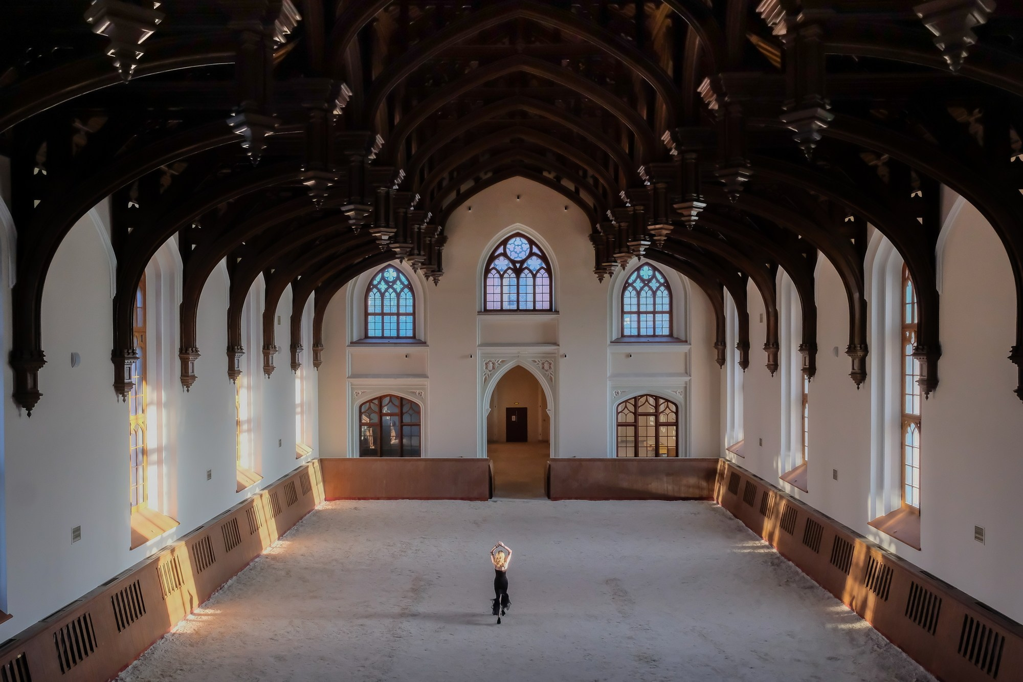 Сказка 2. Хочу такую фотосессию! Фотосъёмка в Санкт-Петербурге