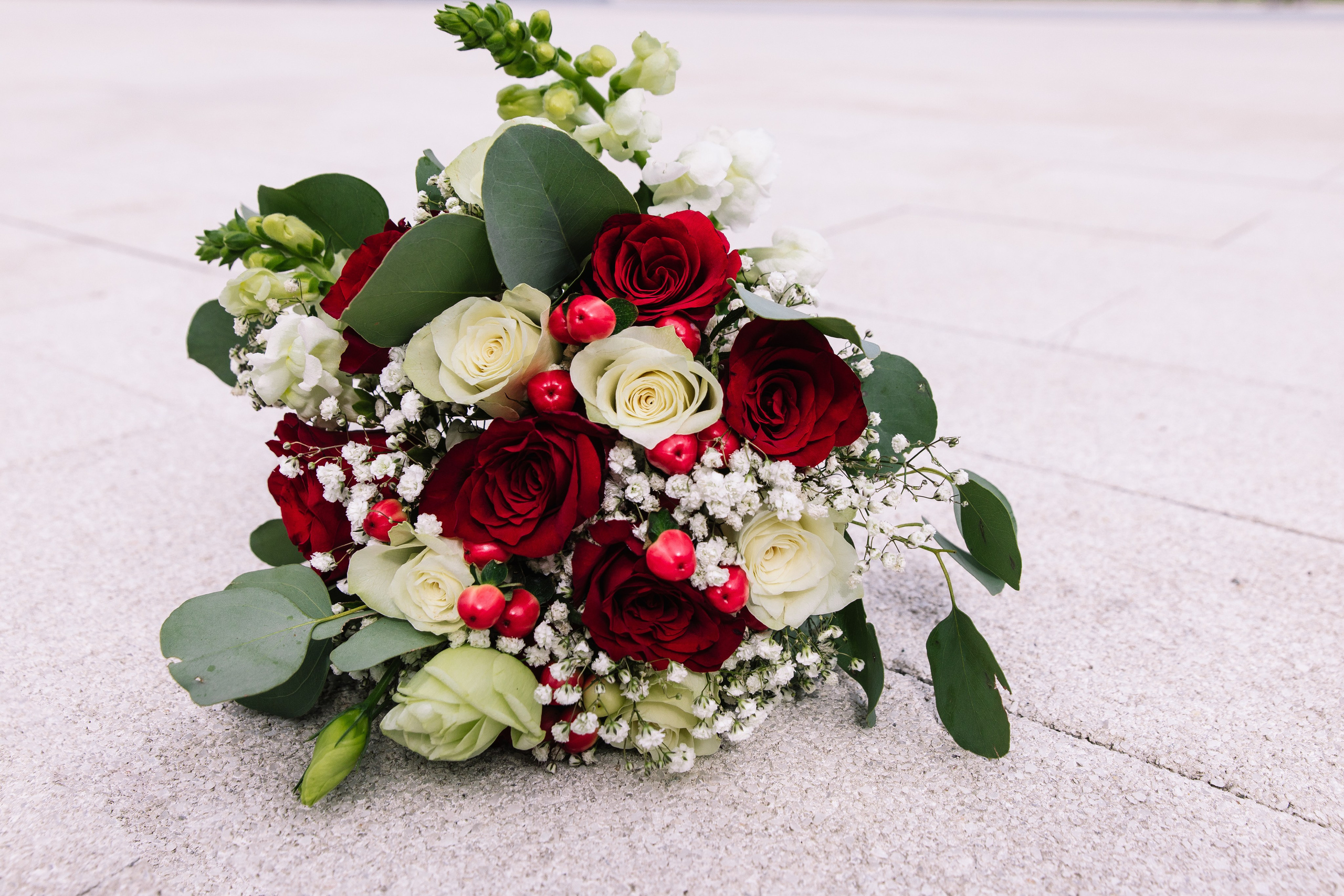 ТАТЬЯНА И ВЛАДИМИР. Свадебный и семейный фотограф в Курске и Курчатове