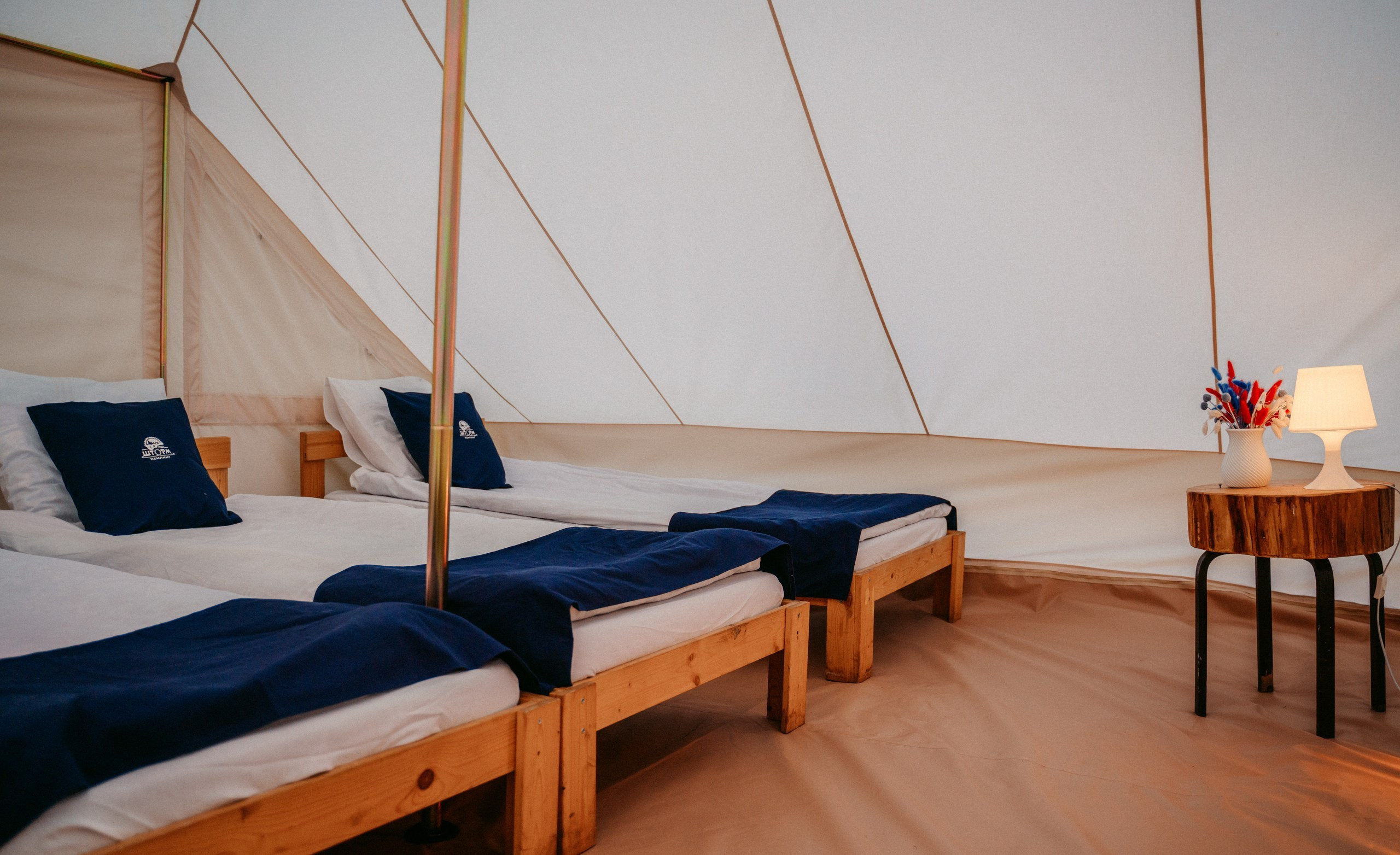 Шторм / 16.05.24. Саша Копылов, фотограф в Казани