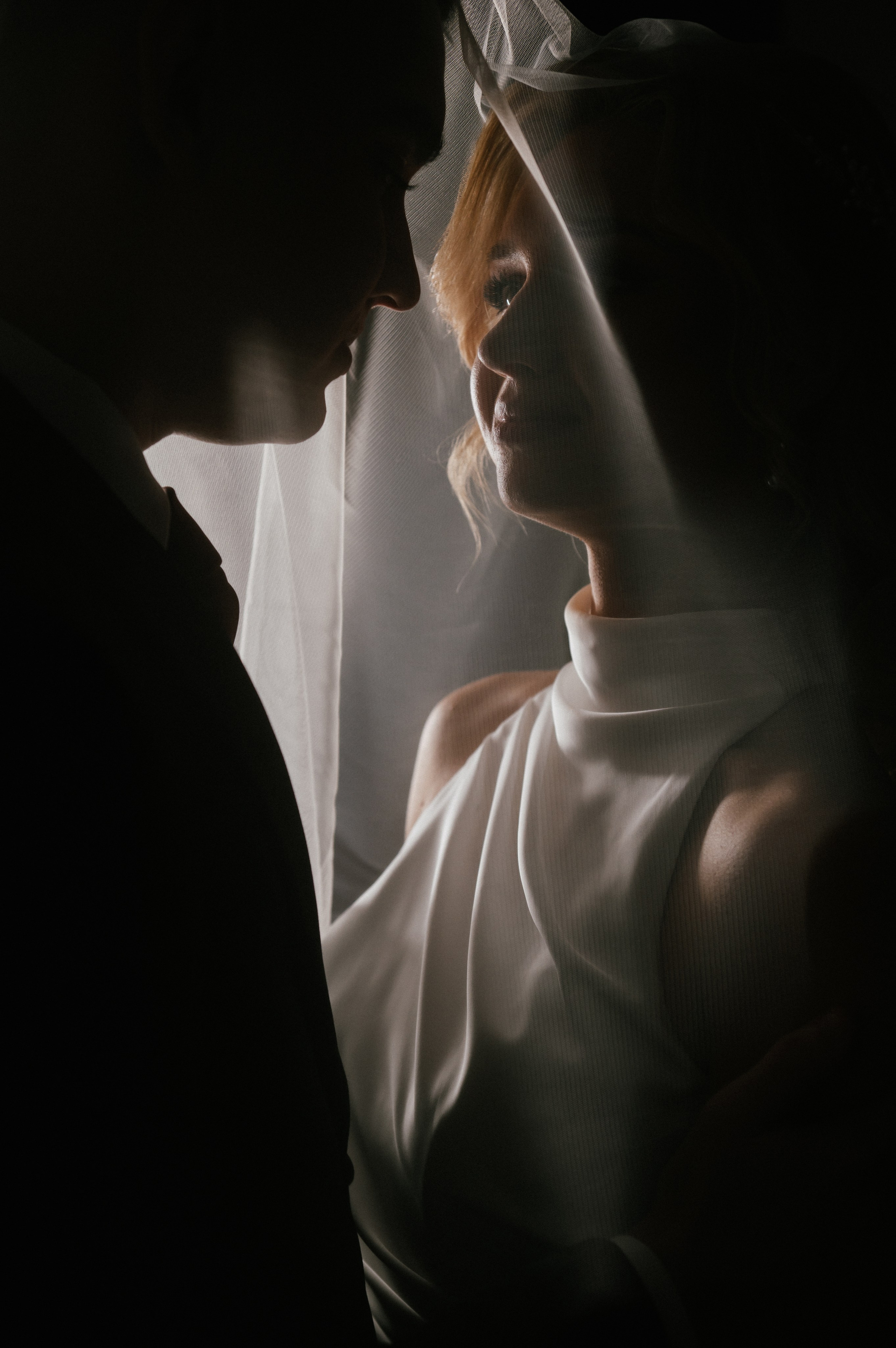 20.02.26. Свадебный, женский, семейный фотограф в Севастополе Юлия Мошенко