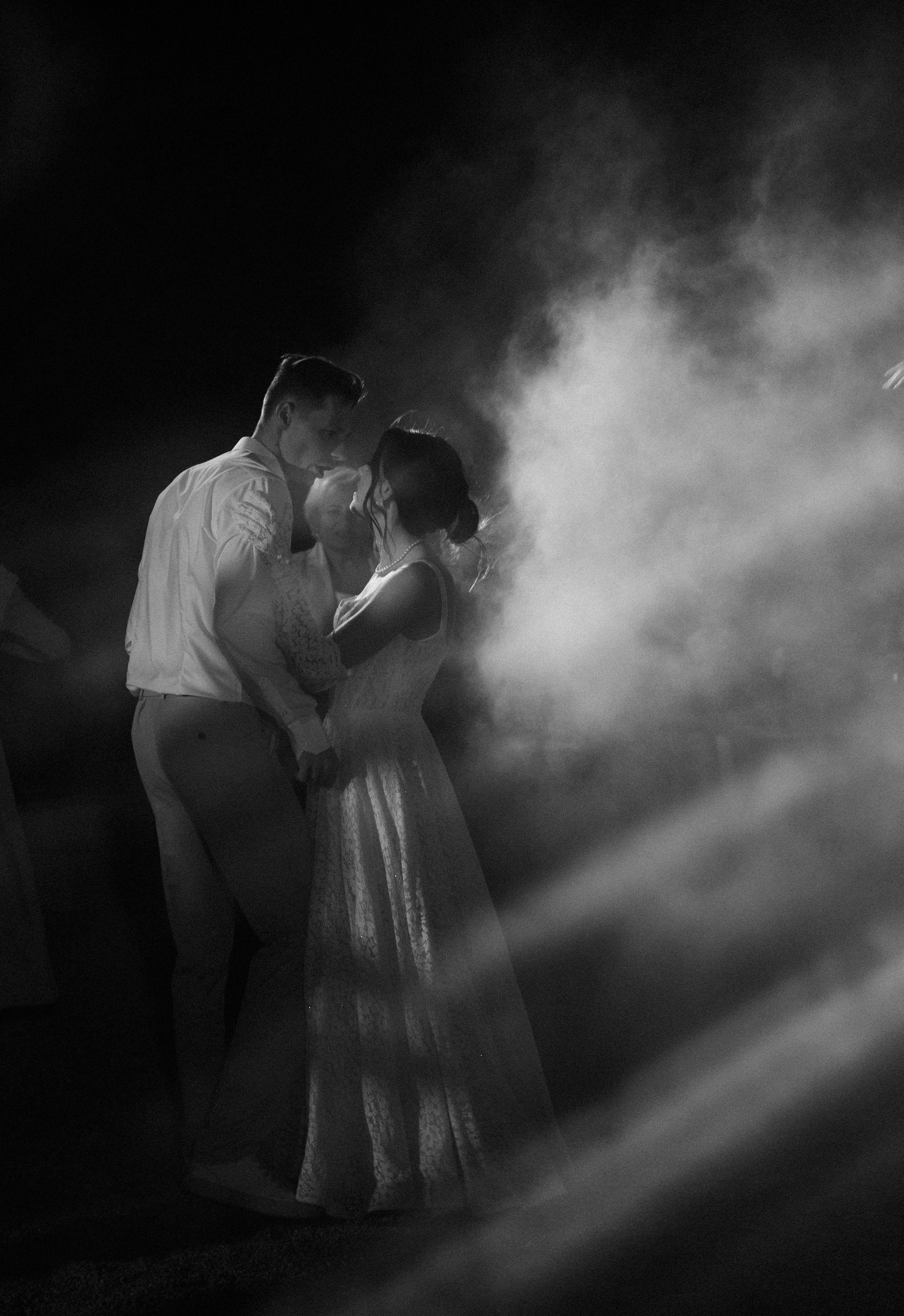 Никита и Настя (Серебряное озеро). Свадебный, женский, семейный фотограф в Севастополе Юлия Мошенко