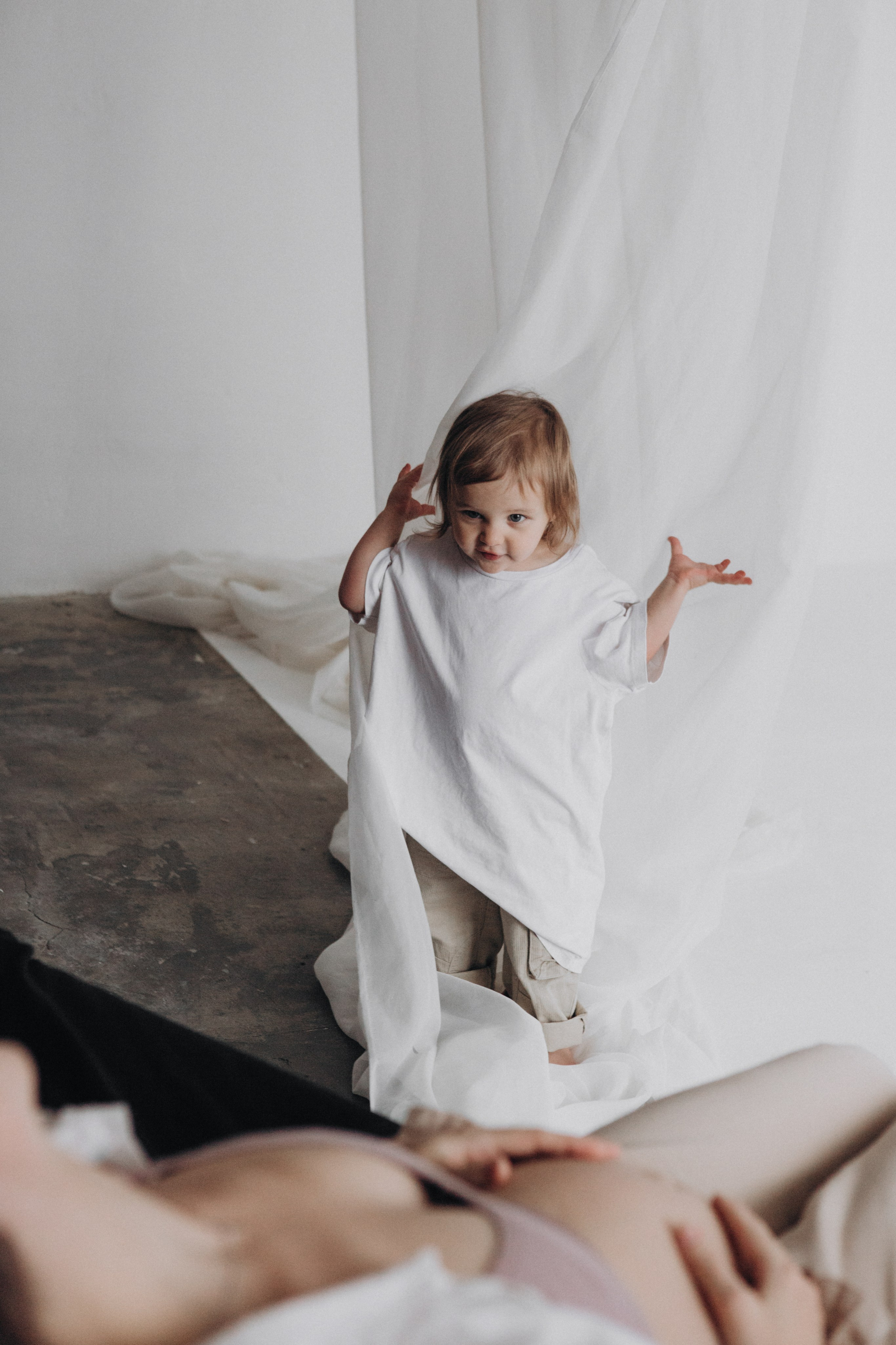 «Три сердечка». Фотограф в Ухте