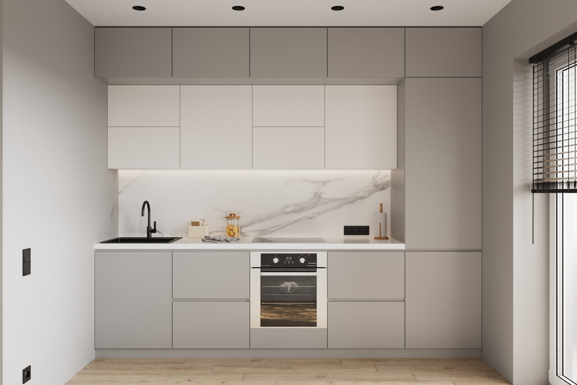 № 12. 3D-визуализатор Юлия Вент e-mail: yuliya_vent@mail.ru