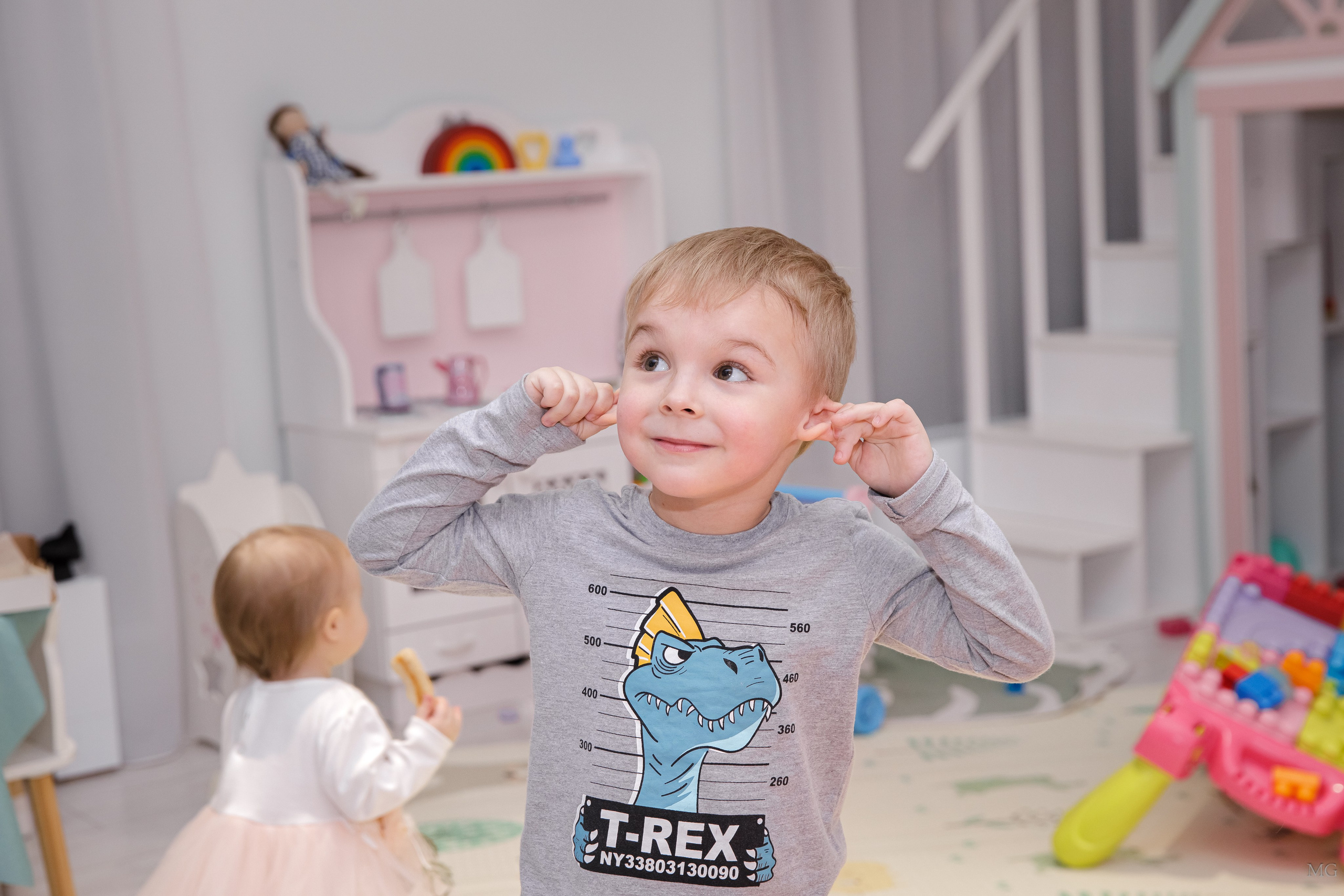 Варюшкин Годовась!. Маша Гонтарь Семейный домашний репортажный фотограф в Санкт-Петербурге