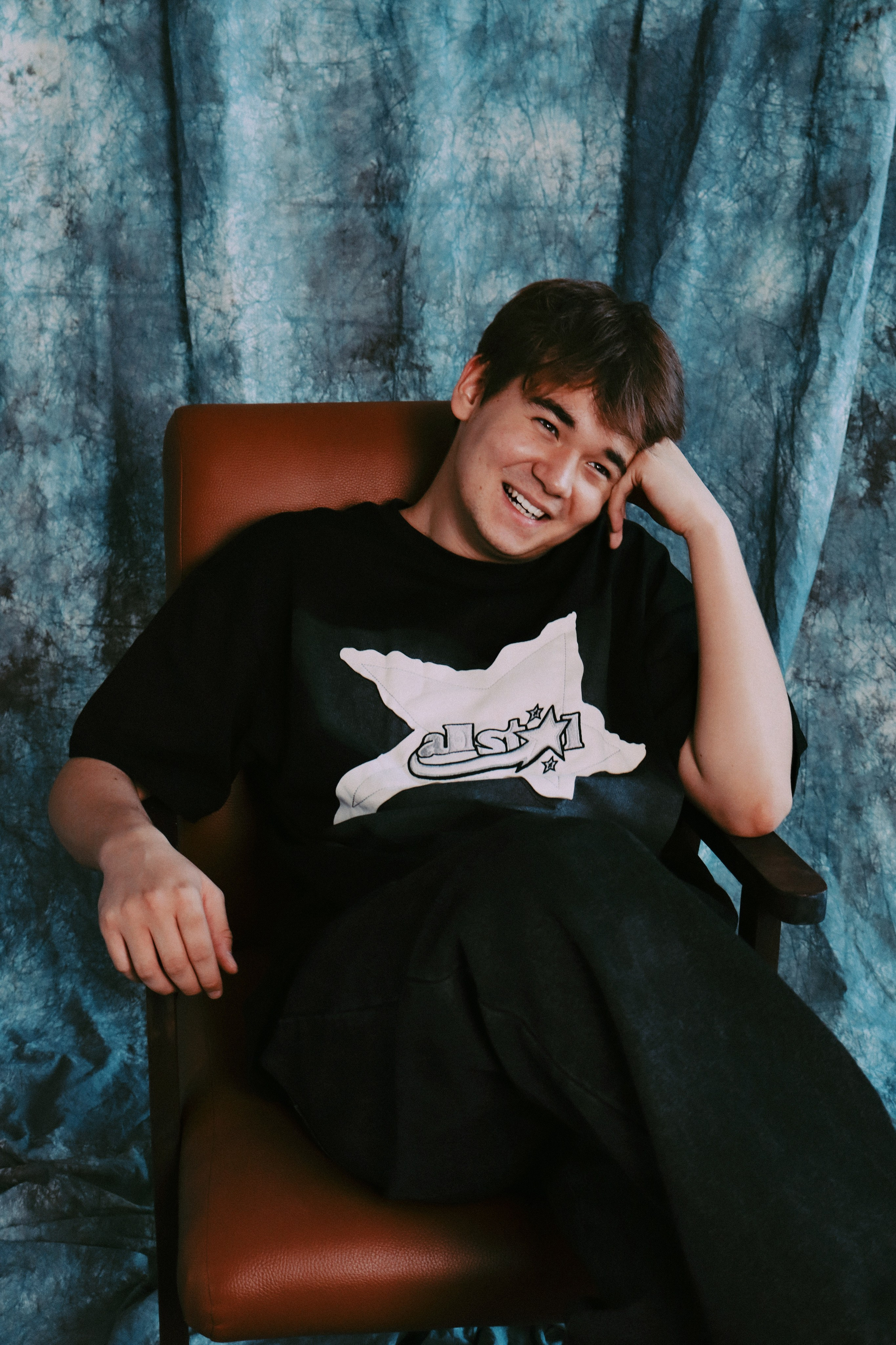Индивидуальные. Фотограф Anna Ahanova | Ростов-на-Дону