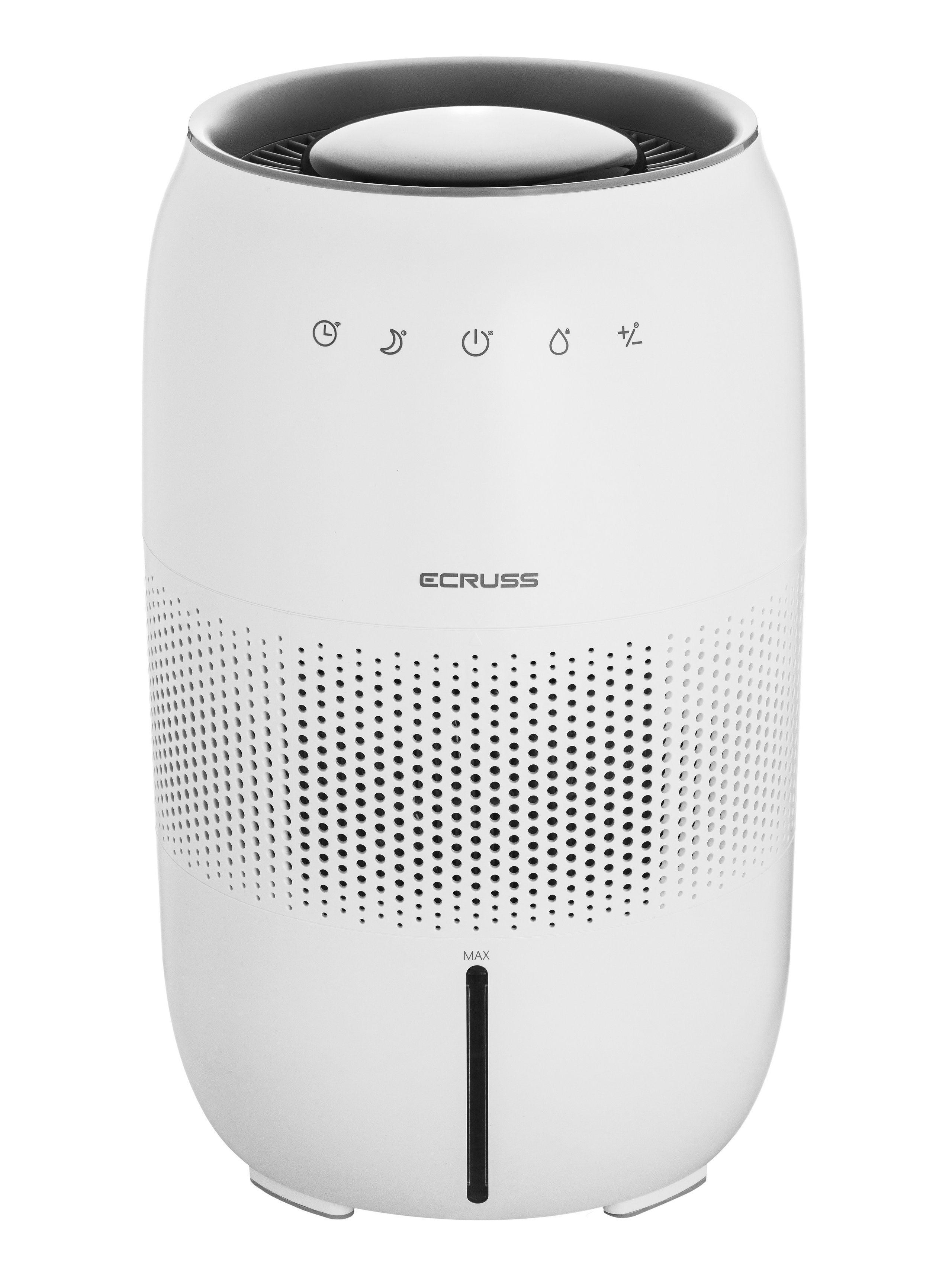 Каталожная съёмка товаров на белом фоне — фото и видео для брендов | KED Production. КЕД Студия-контент агентство полного цикла СПБ. Создаём фото, видео и контент, который помогает брендам и селлерам продавать больше