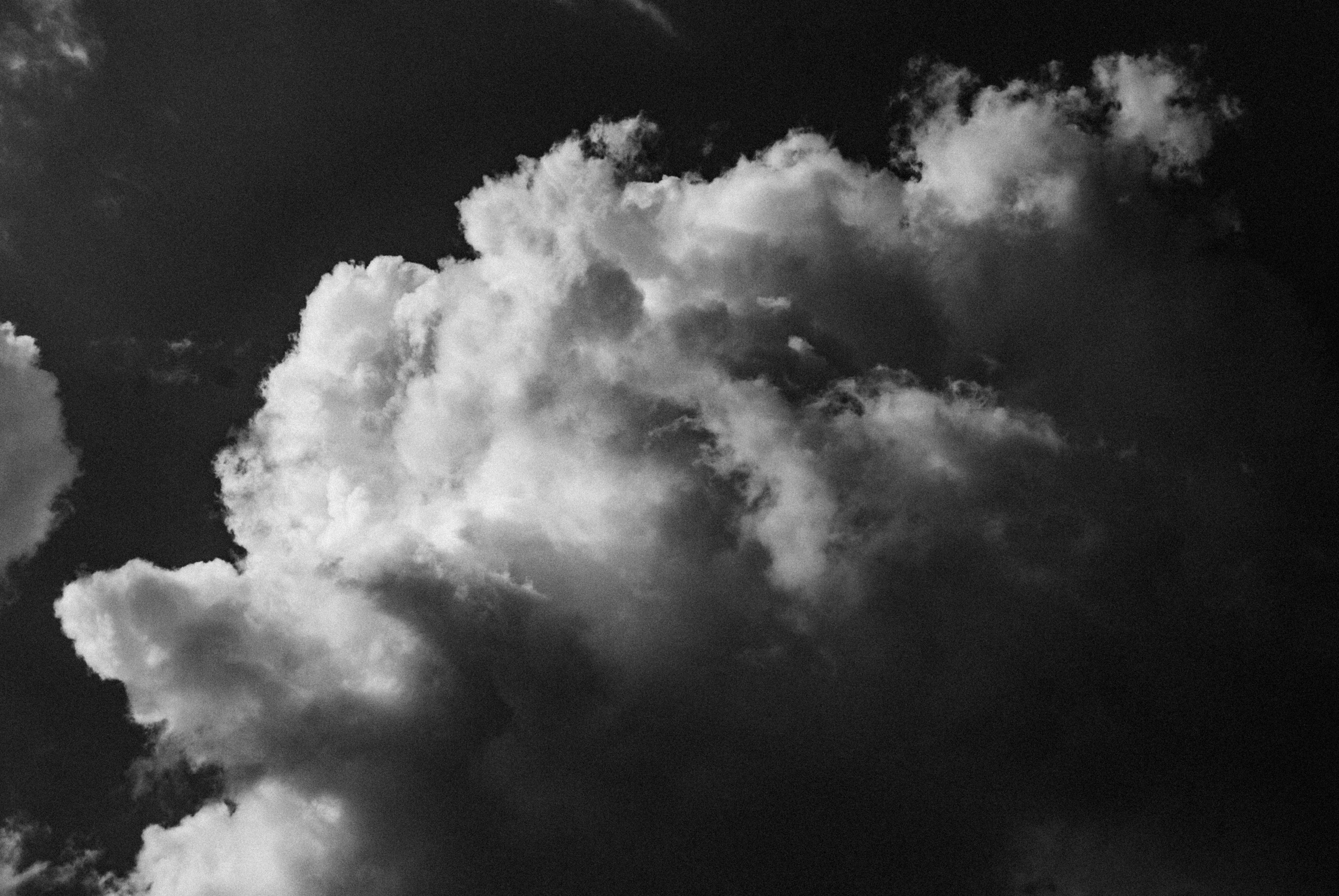 Внутривенные сны (2018-2023)