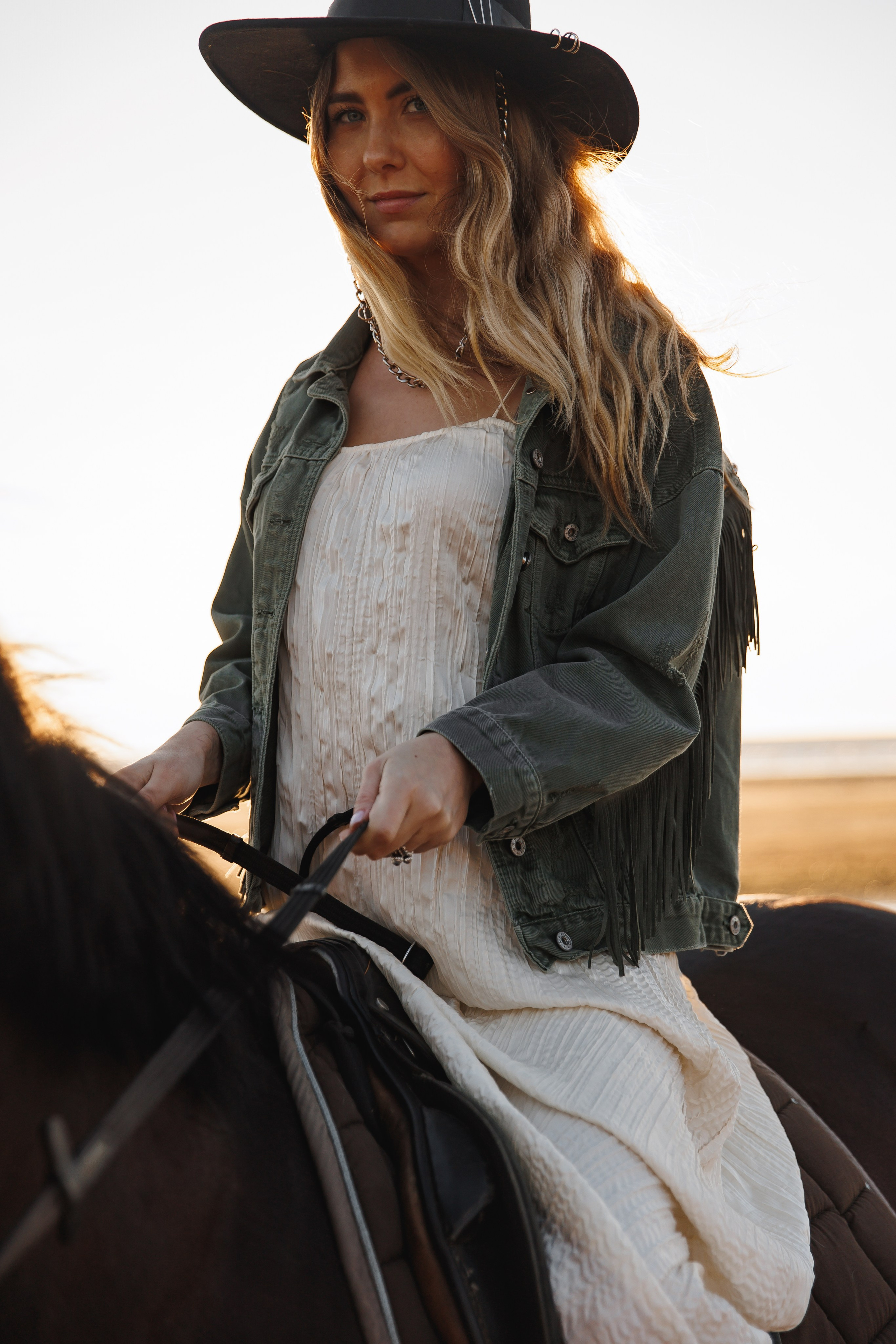 Арамаис и Камелия. Wedding photographer in St. Petersburg, Europe and Israel Anna Agafon