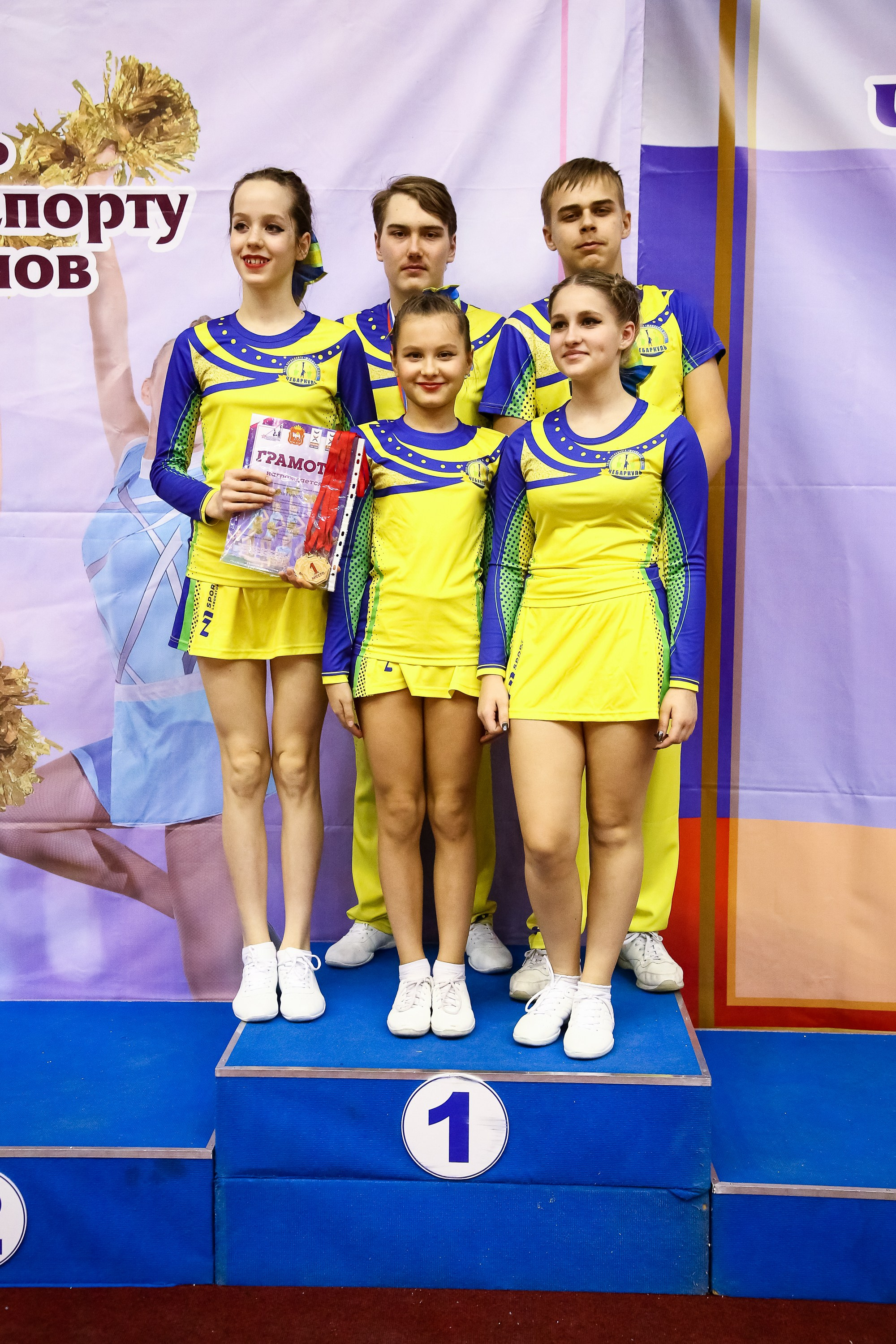 ЧЕМПИОНАТ И ПЕРВЕНСТВО ЧЕЛЯБИНСКОЙ ОБЛАСТИ ПО ЧИР СПОРТУ — 2023 г