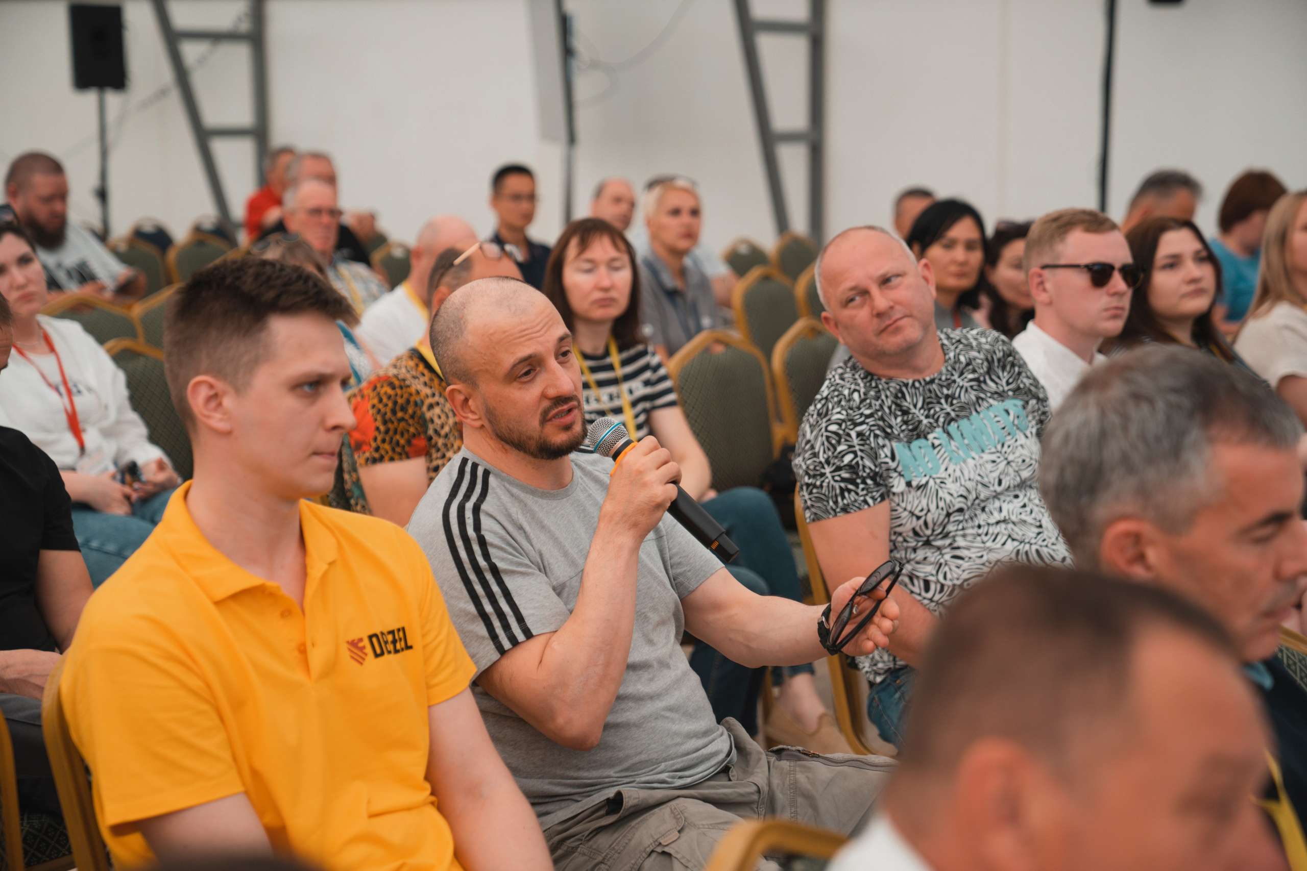 Форум «единая платформа продавцов инструментов и оборудования». Свадебный фотограф в Москве Кристина Чехова