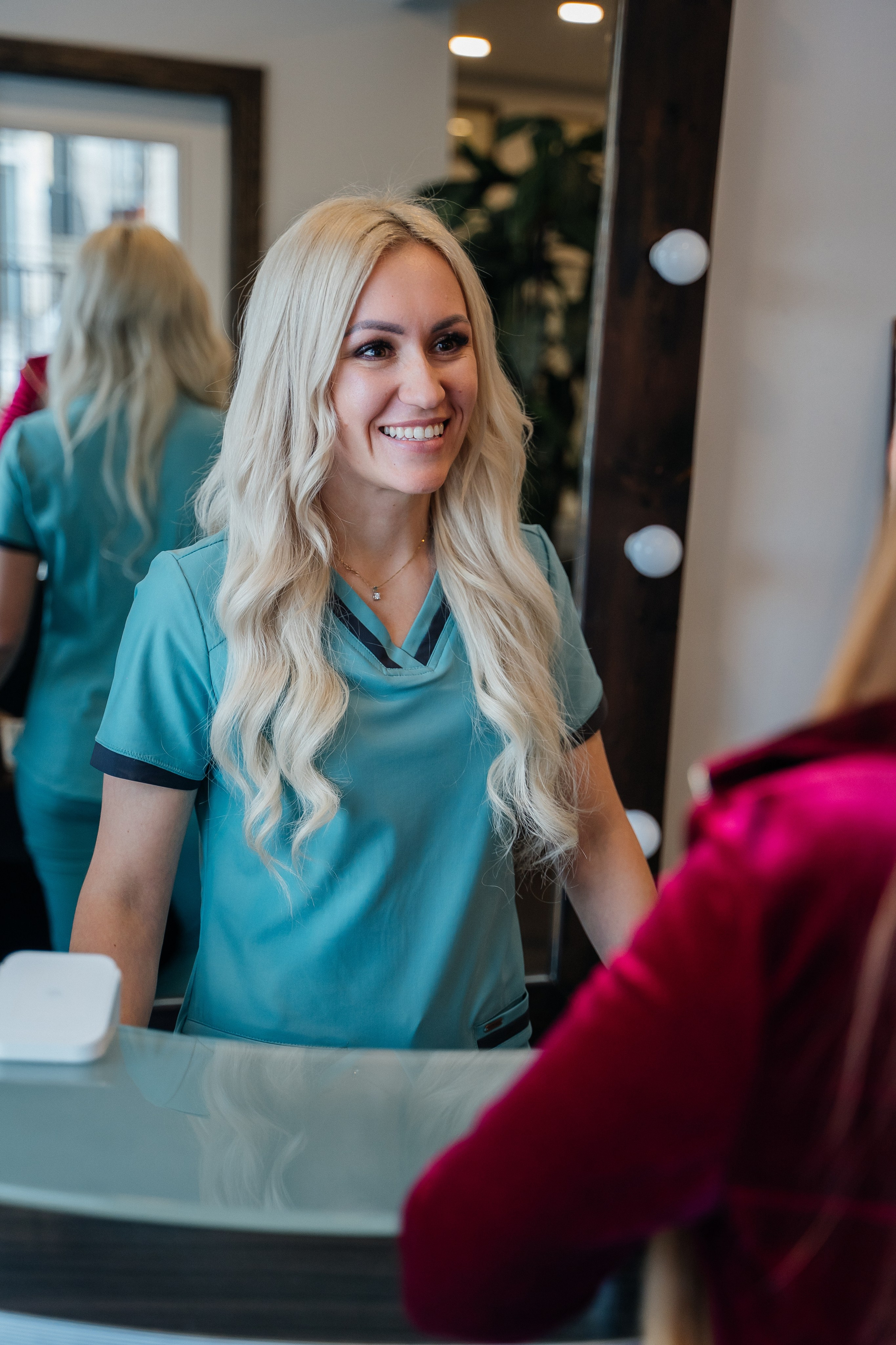 Evelain Studio |Canada|. Фотограф и видеограф в Москве