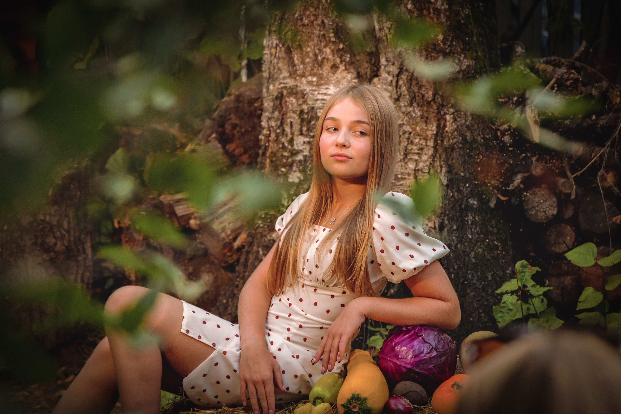 Фотограф Татьяна Марсуверских г. Жуковский, Москва и Мо. Репортажные съёмки, фотосессии. Детский, семейный фотограф. Фотограф для маркетплейсов, фотоуслуги в Жуковском Татьяна Марсуверских