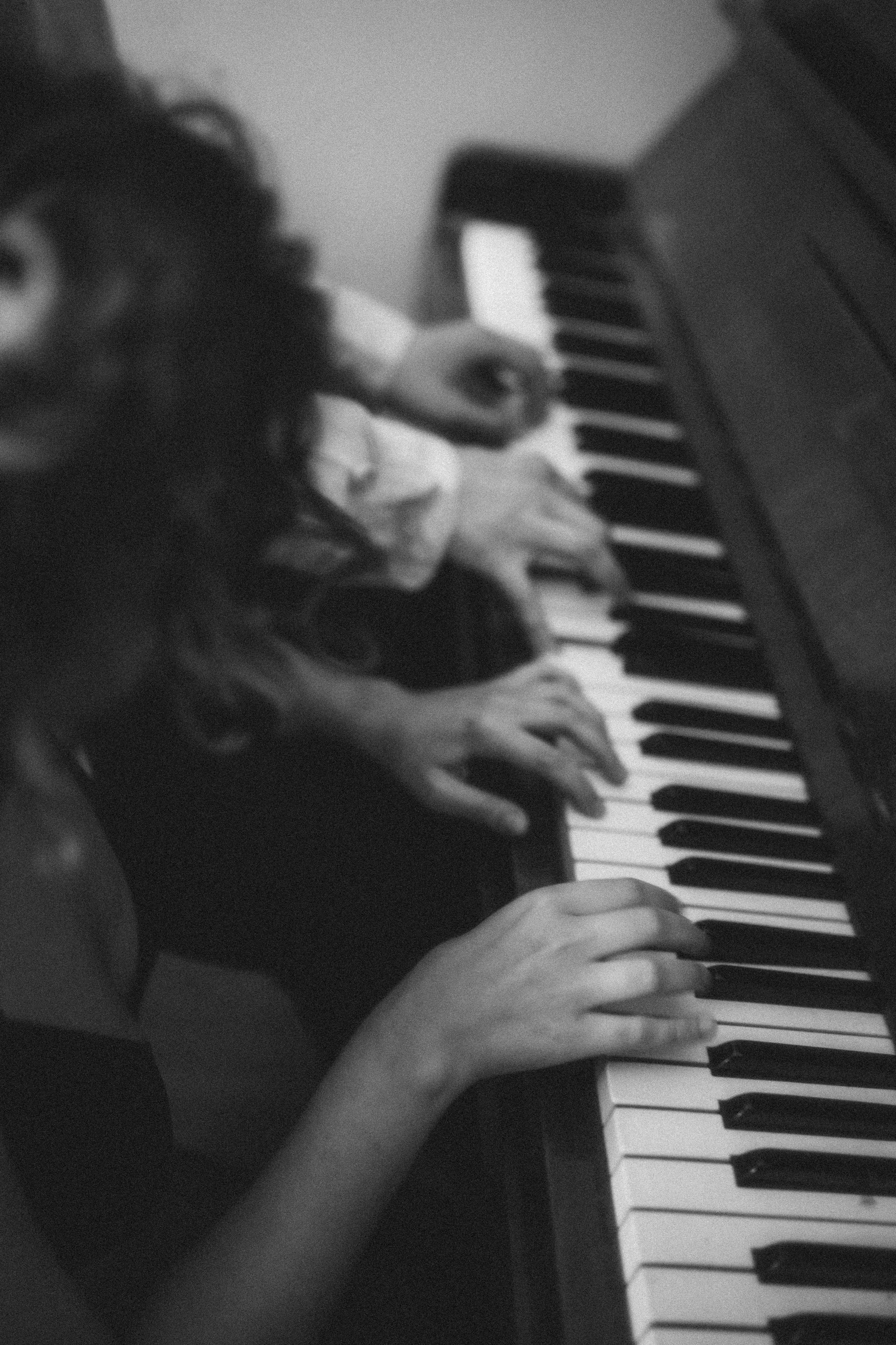 Про любовь. Фотограф Санкт-Петербург|СПБ|Питер Марина Медведева