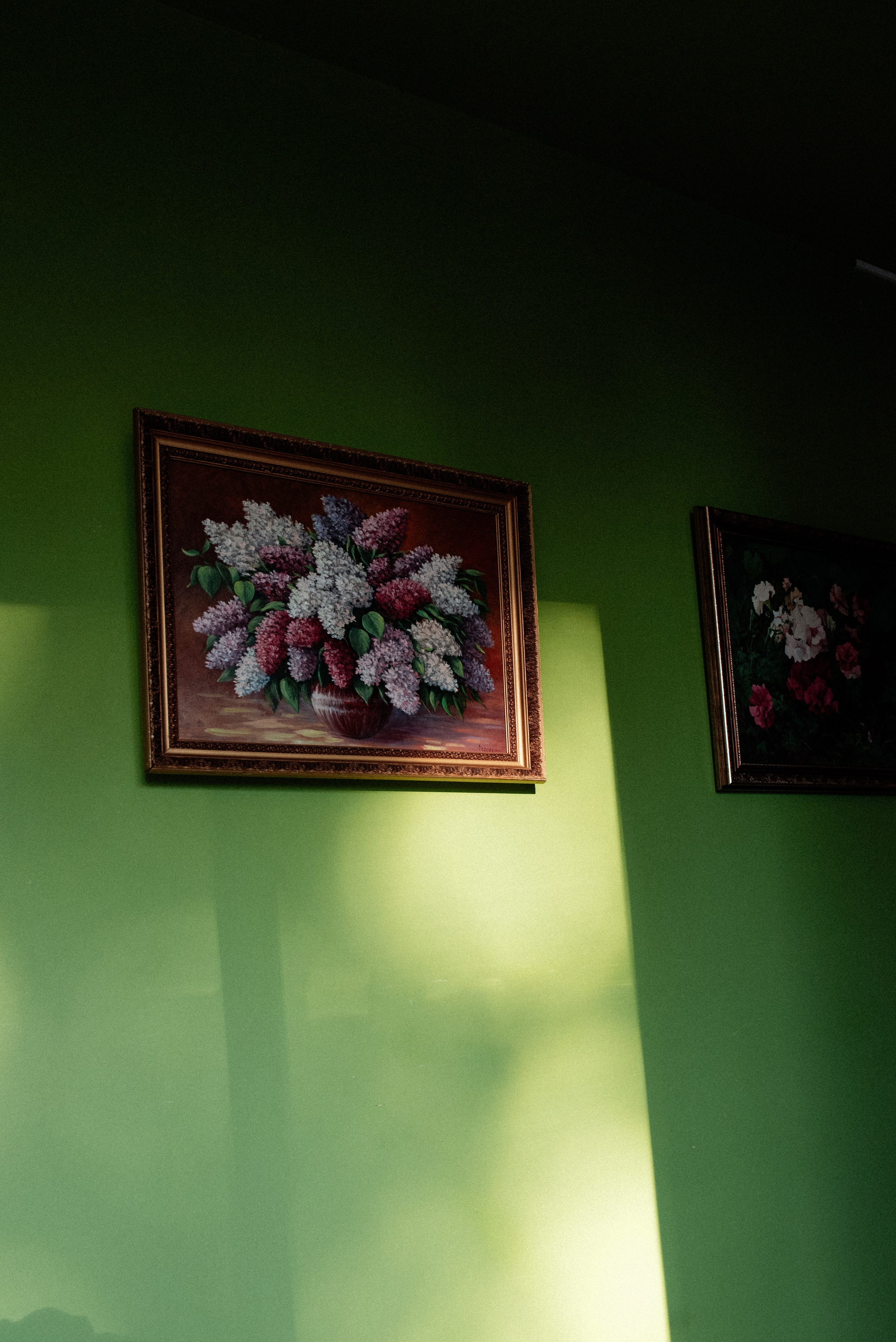 Свадебный фотограф в Воронеже. Свадебный фотограф — фотограф на свадьбу в Воронеже — Свадебное фото