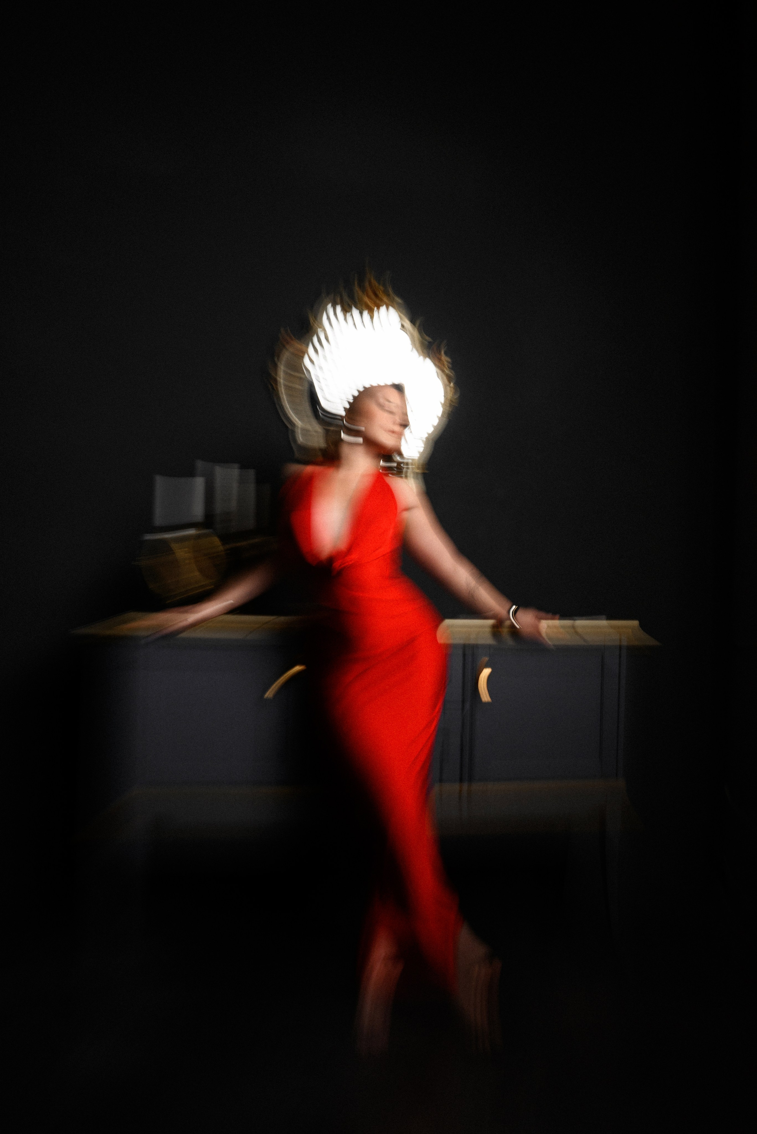 Полина. Свадебный и портретный фотограф в Минске Наташа Каракулова