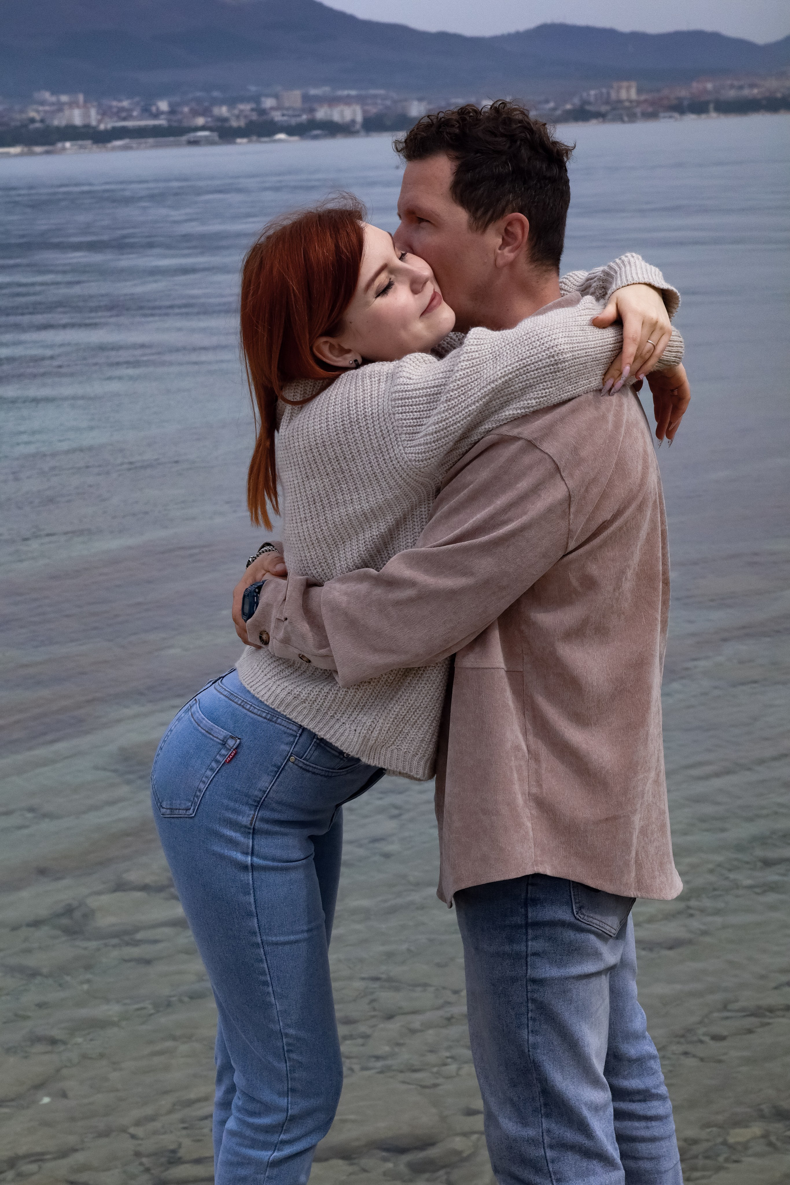LOVE STORY. Ivaladimirovna1995.wfolio.pro