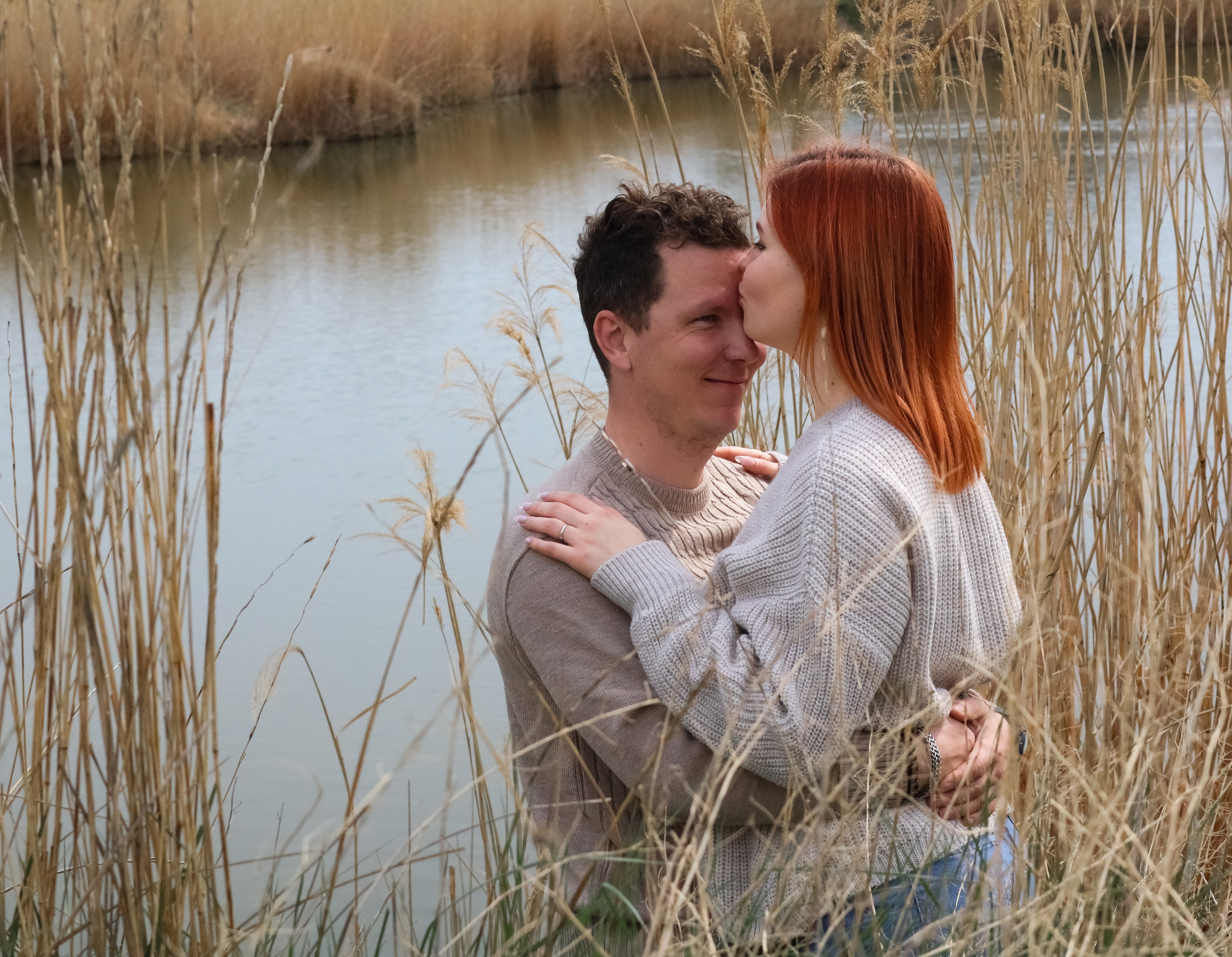 LOVE STORY. Ivaladimirovna1995.wfolio.pro