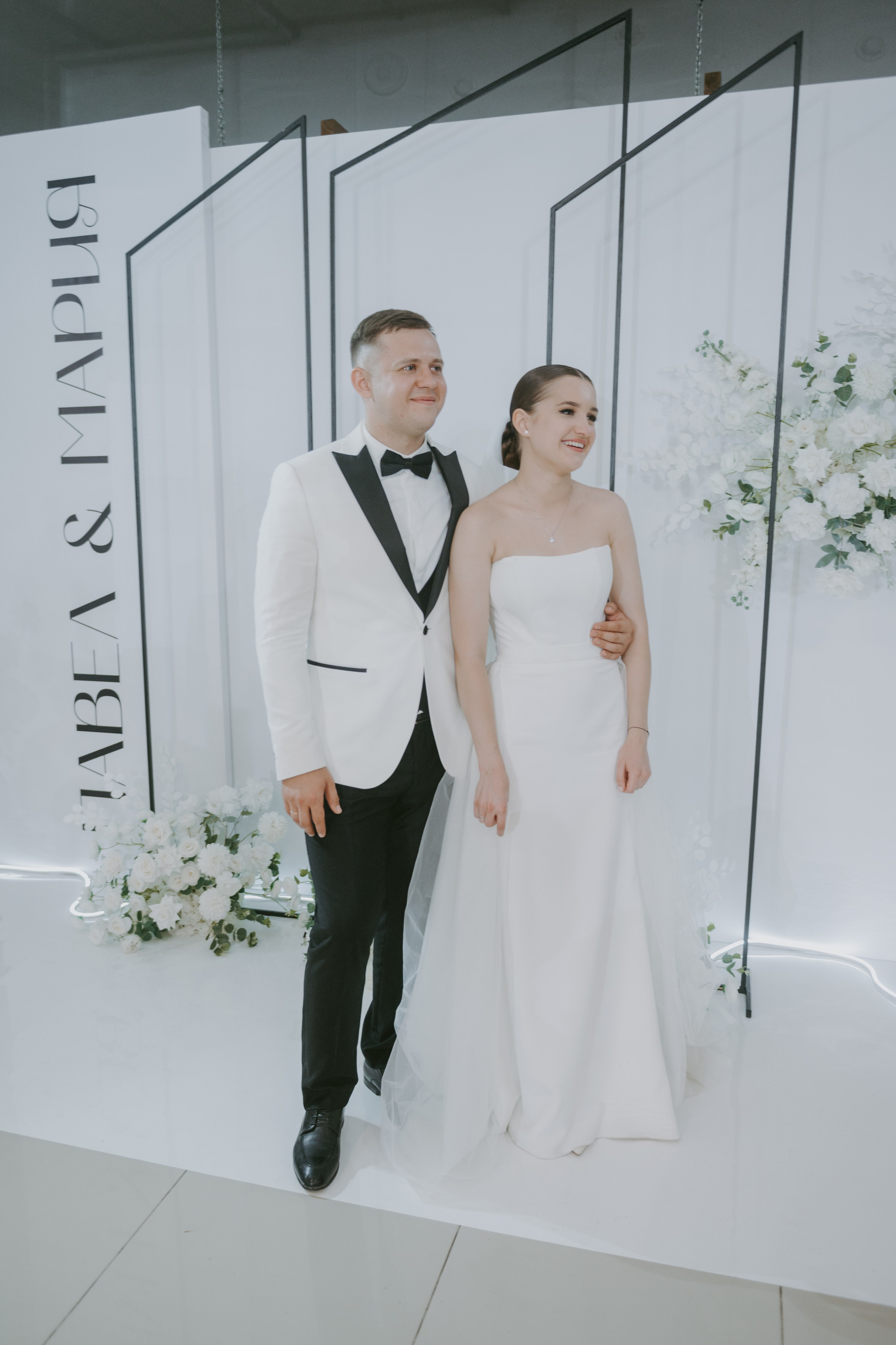 Мария&Павел фотограф Елена Горбач. Свадебный и семейный фотограф город Темрюк Фотостудия Темрюк