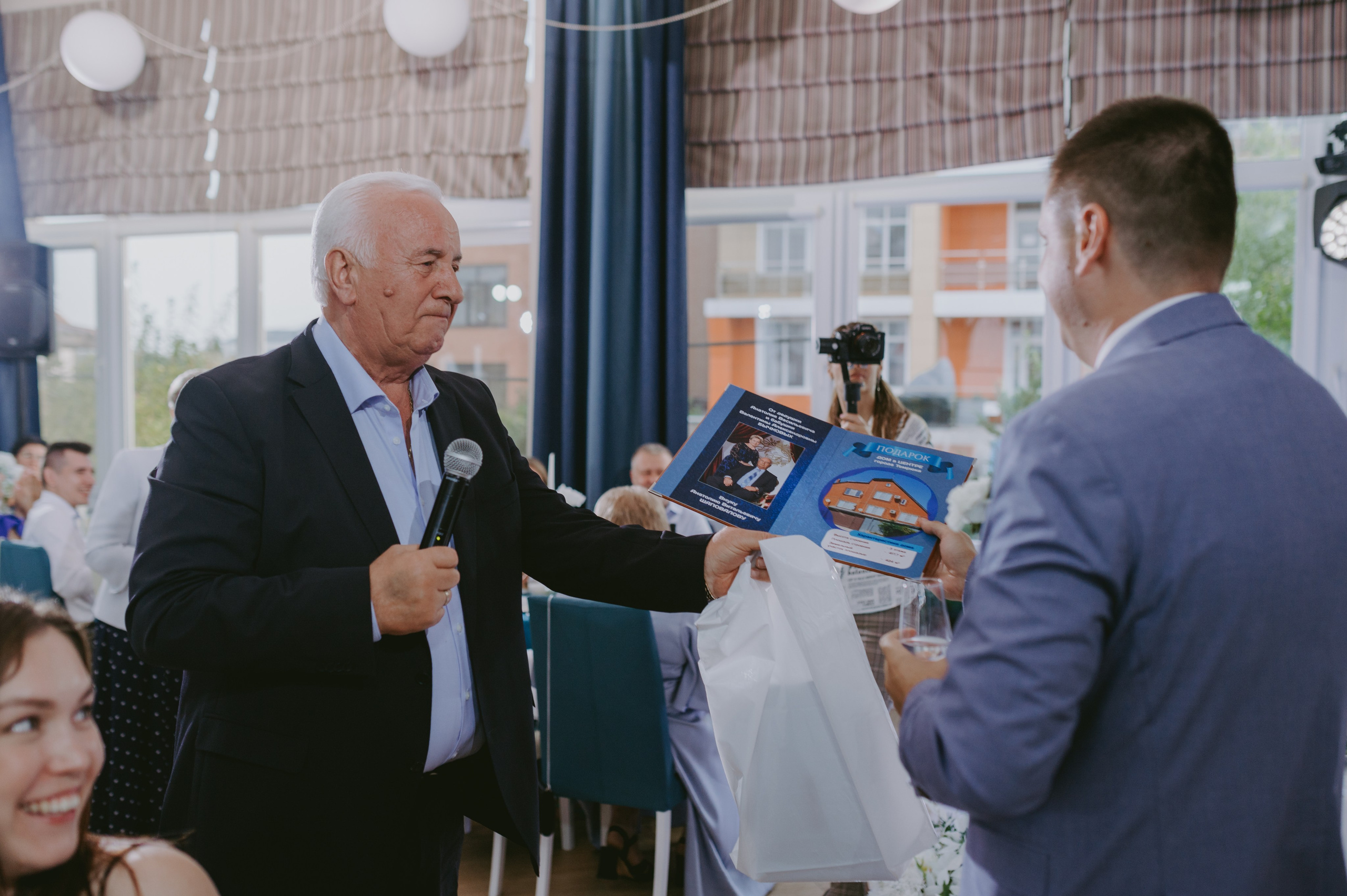 Маргарита & Анатолий фотограф Елена Горбач. Свадебный и семейный фотограф город Темрюк Фотостудия Темрюк