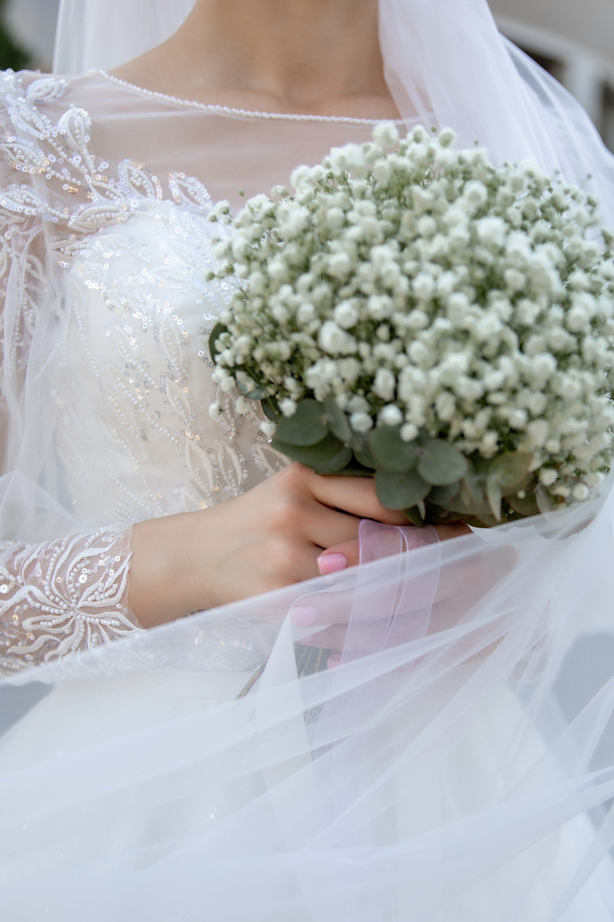 Владислав & Диана. Ксения Федорова — фотограф