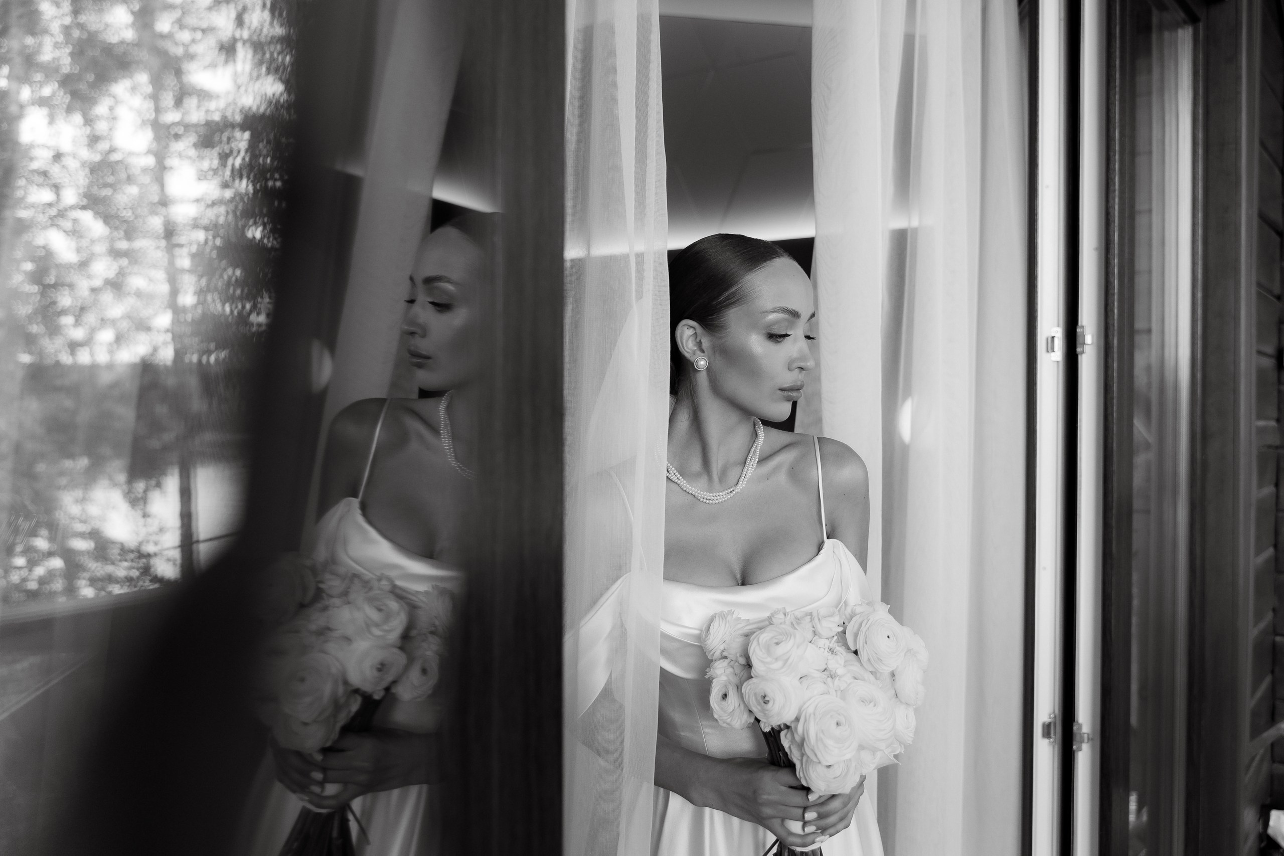 Любовь.Бар.Вкус. Свадебный и контент фотограф Серёгина Надежда г. Новосибирск