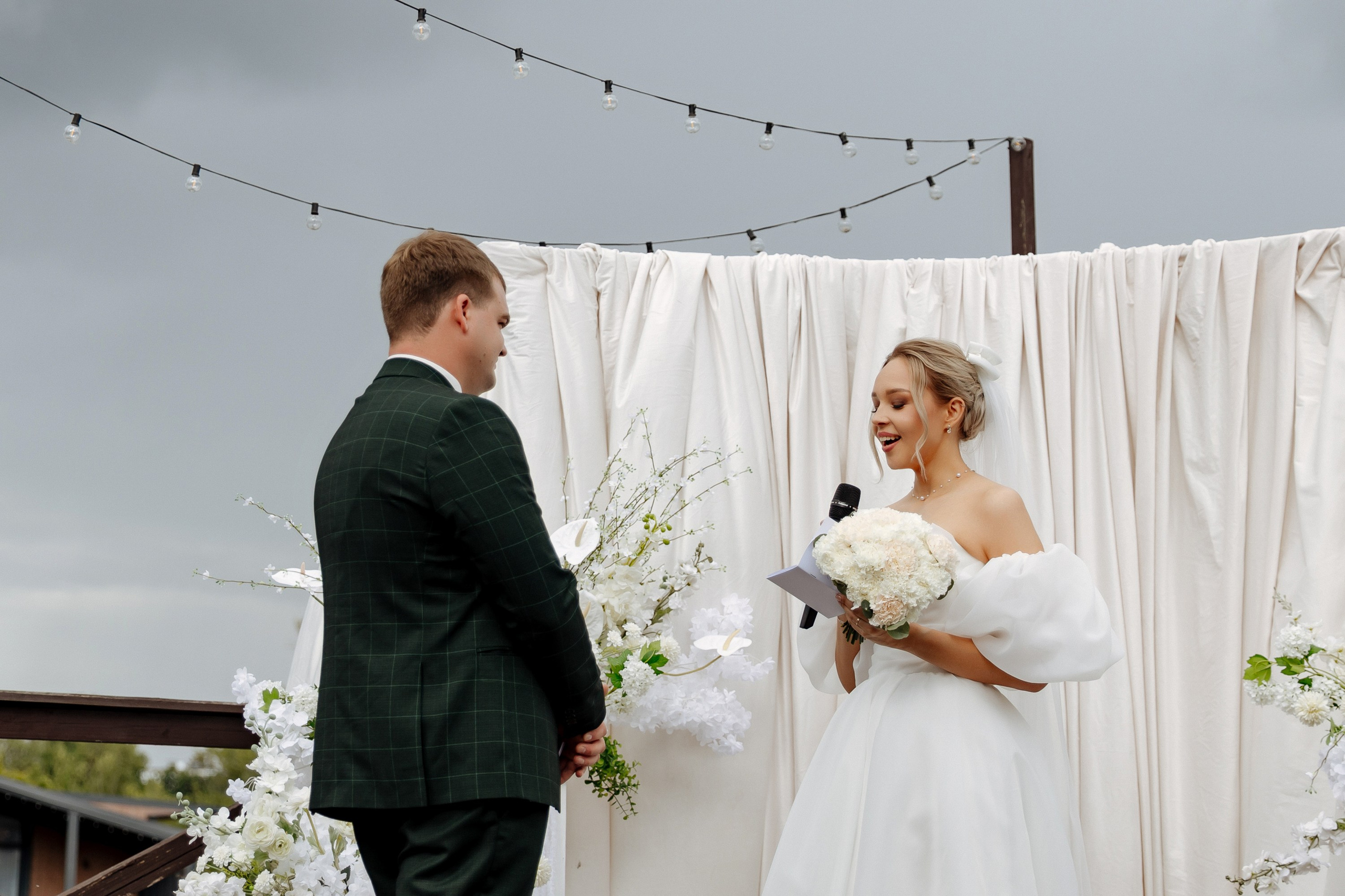 10 августа WED. Свадебный фотограф Анастасия Пелевина